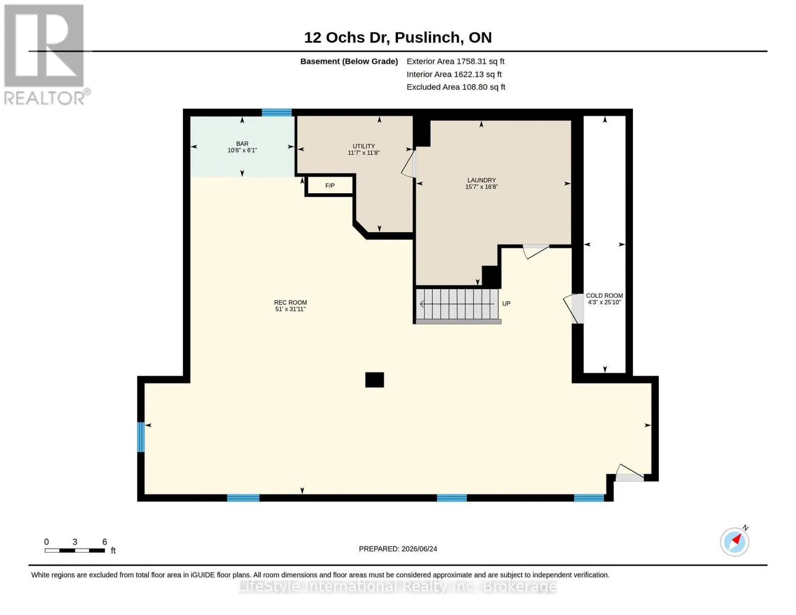 12 OCHS DRIVE