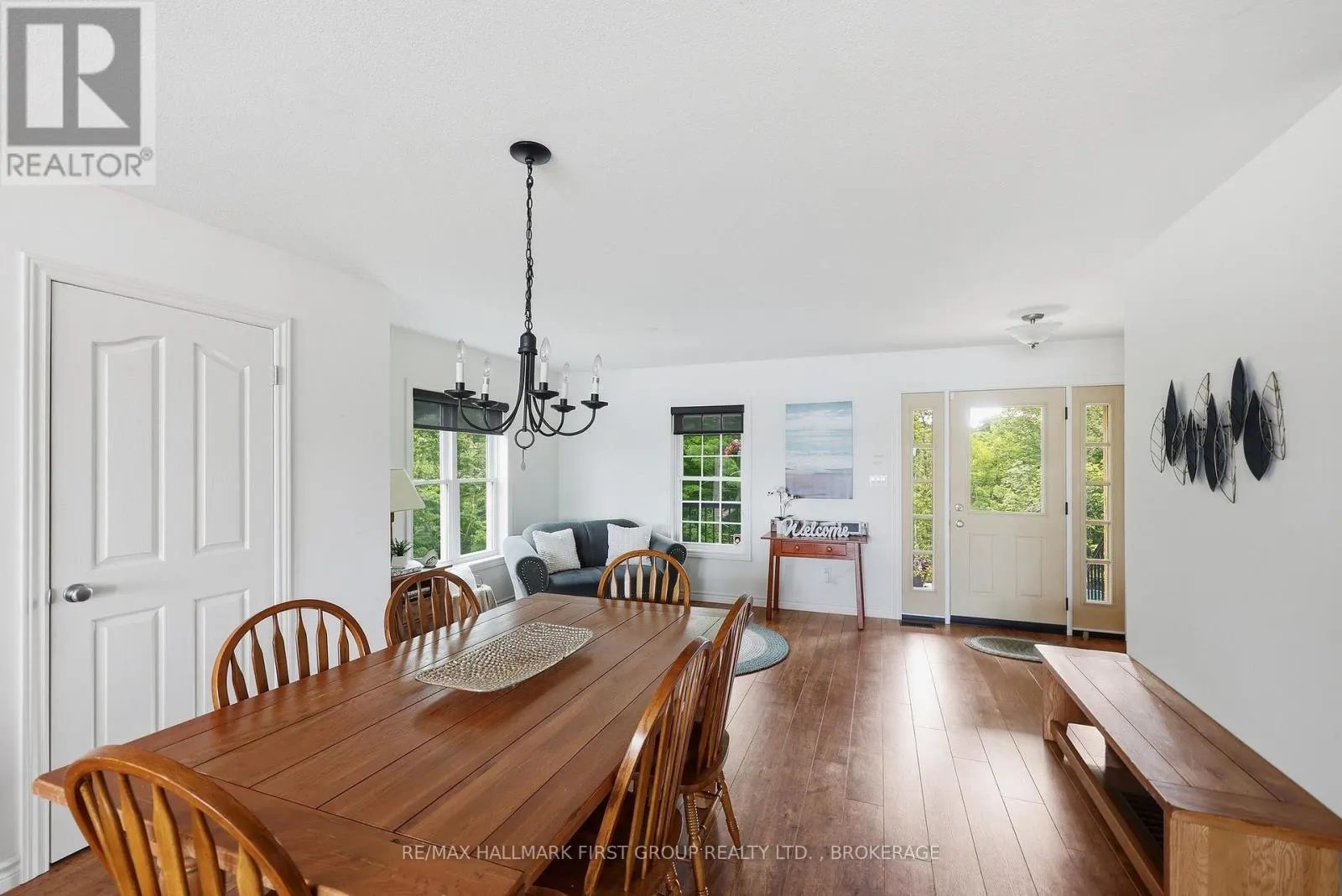 812 BUCK HOLLOW LANE