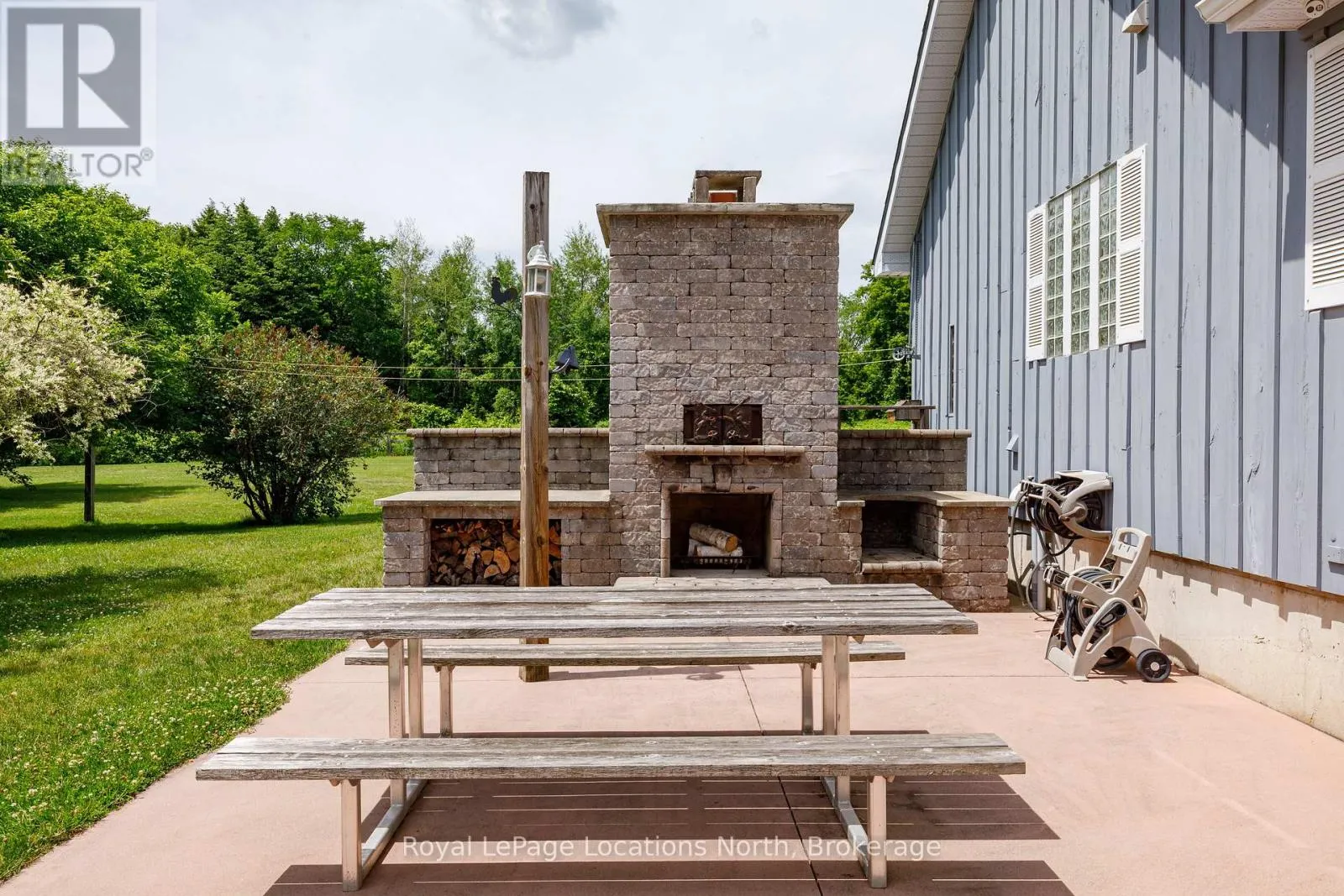 828530 MULMUR-NOTTAWASAGA TOWNLINE