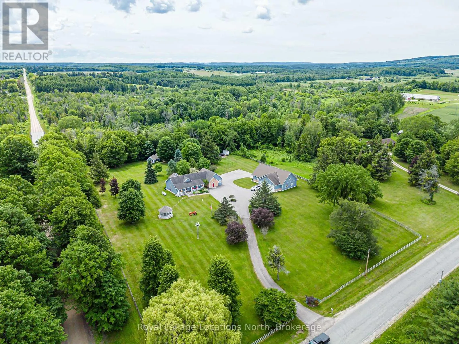 828530 MULMUR-NOTTAWASAGA TOWNLINE