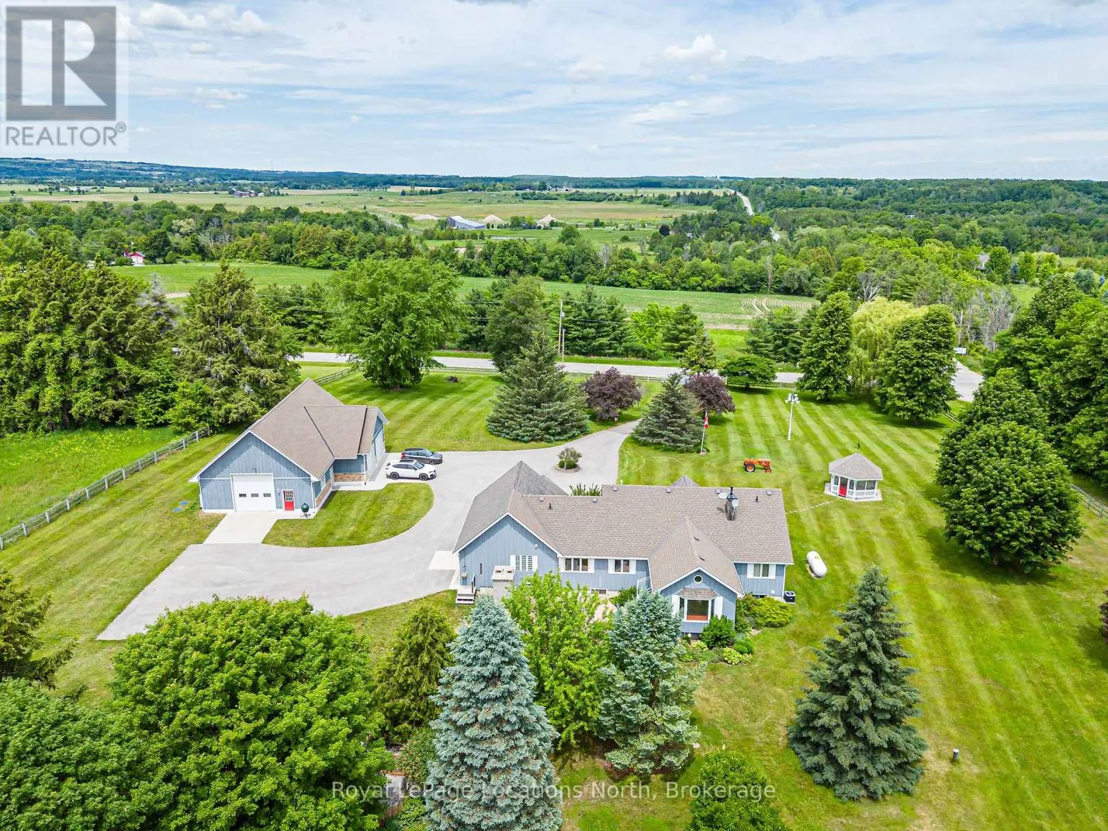 828530 MULMUR-NOTTAWASAGA TOWNLINE