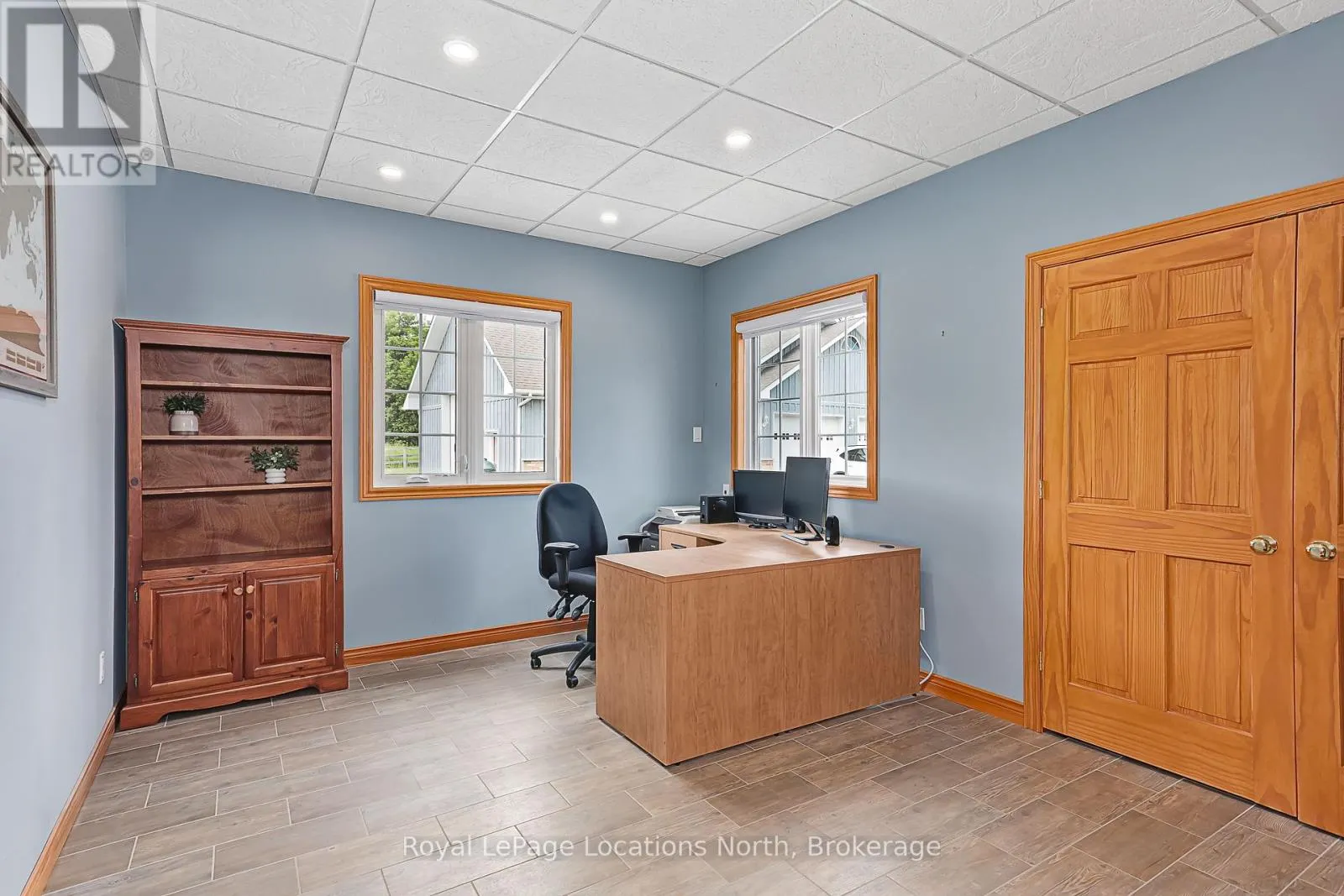 828530 MULMUR-NOTTAWASAGA TOWNLINE