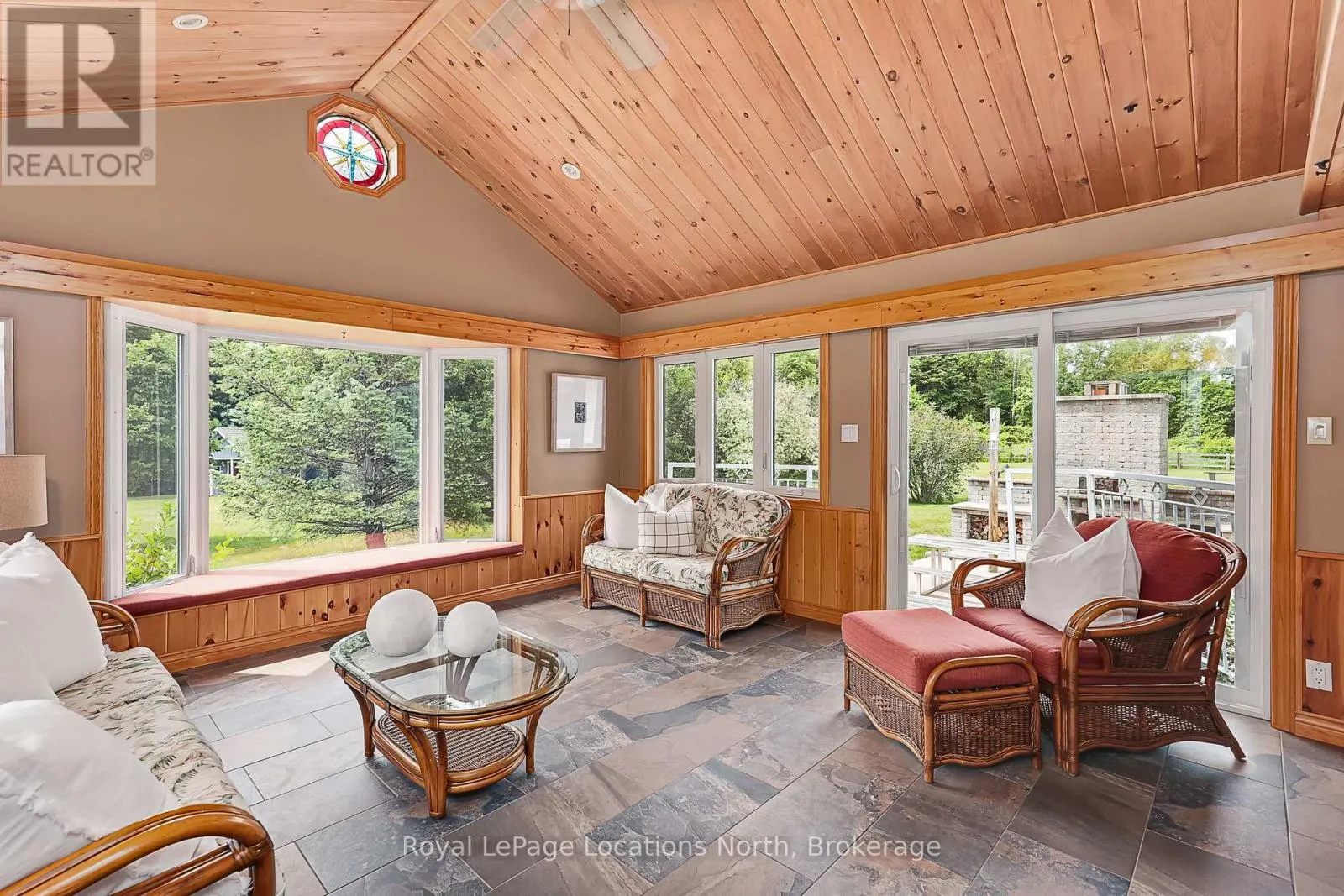 828530 MULMUR-NOTTAWASAGA TOWNLINE