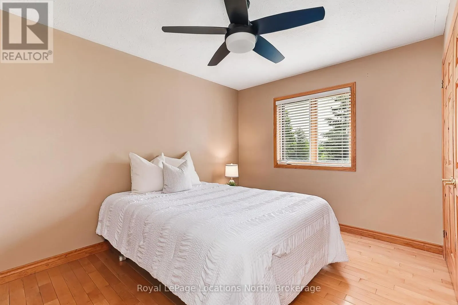 828530 MULMUR-NOTTAWASAGA TOWNLINE