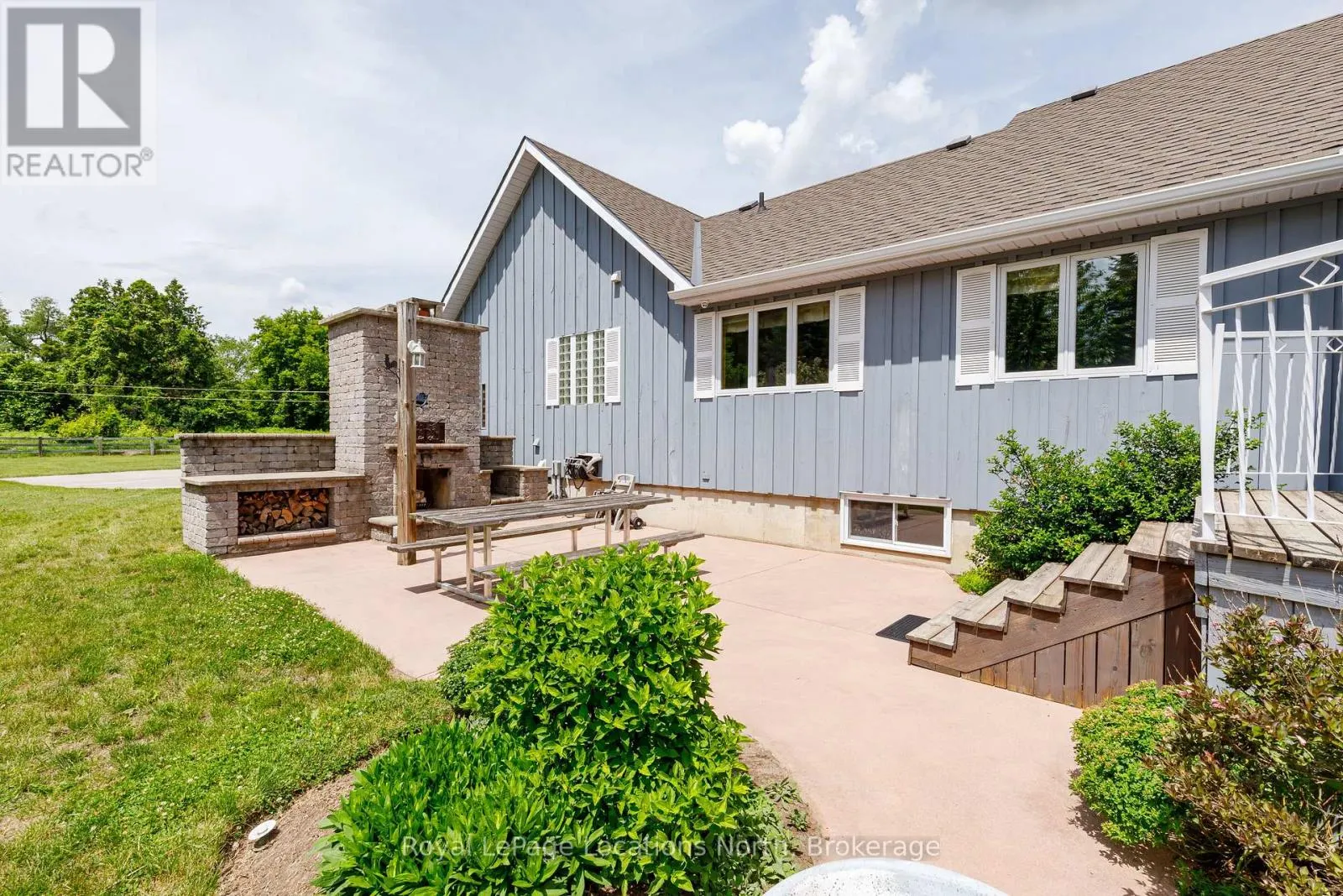 828530 MULMUR-NOTTAWASAGA TOWNLINE
