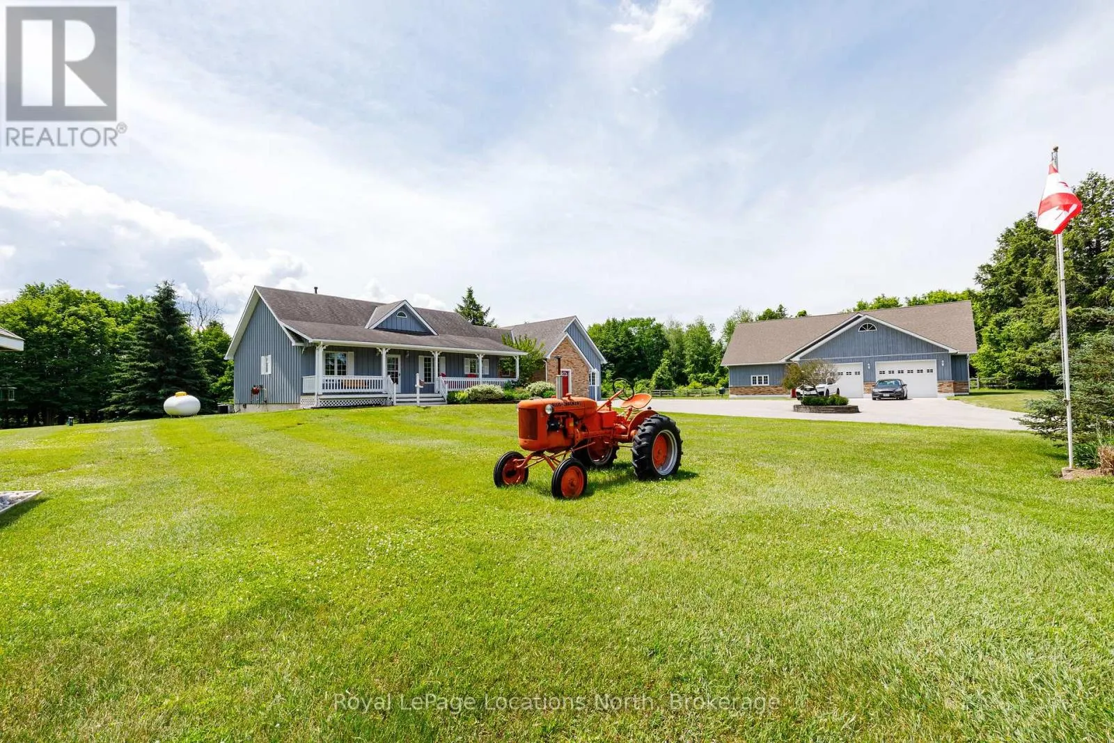 828530 MULMUR-NOTTAWASAGA TOWNLINE