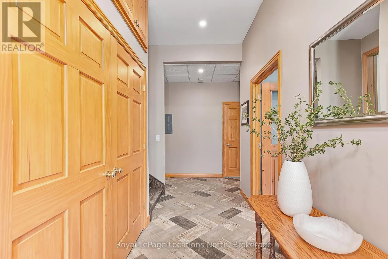 828530 MULMUR-NOTTAWASAGA TOWNLINE