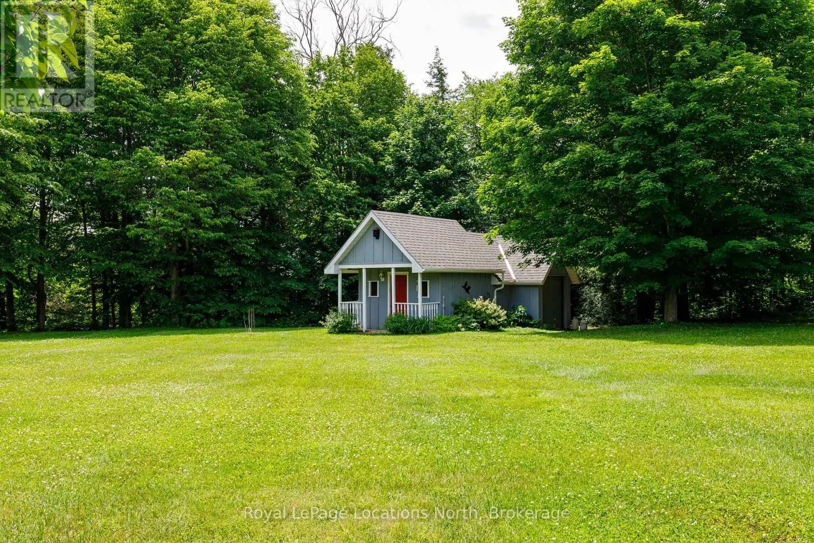 828530 MULMUR-NOTTAWASAGA TOWNLINE