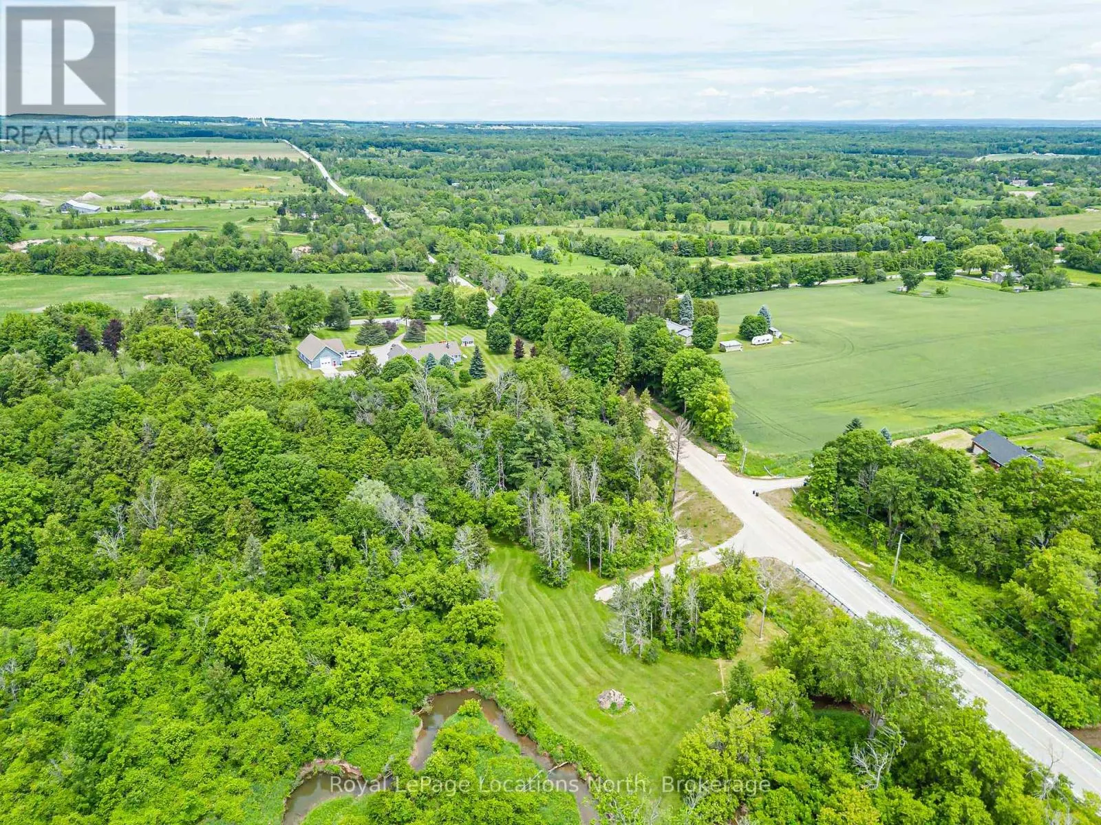 828530 MULMUR-NOTTAWASAGA TOWNLINE