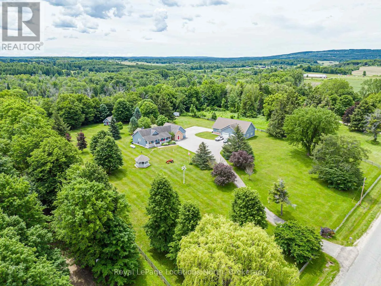 828530 MULMUR-NOTTAWASAGA TOWNLINE