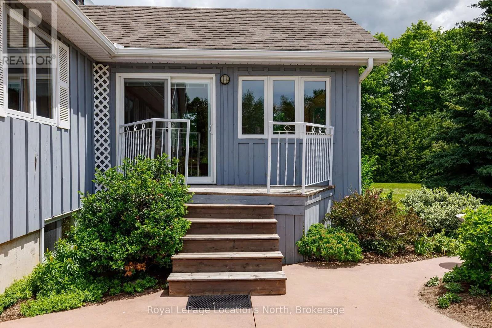 828530 MULMUR-NOTTAWASAGA TOWNLINE