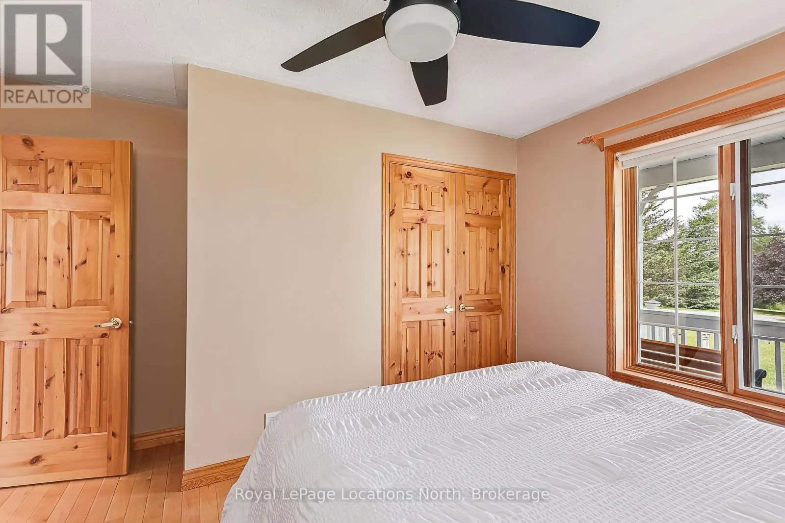 828530 MULMUR-NOTTAWASAGA TOWNLINE