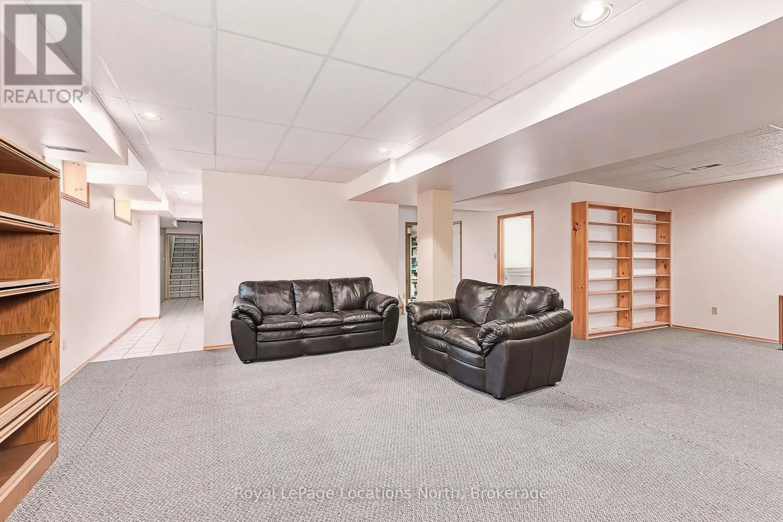 828530 MULMUR-NOTTAWASAGA TOWNLINE