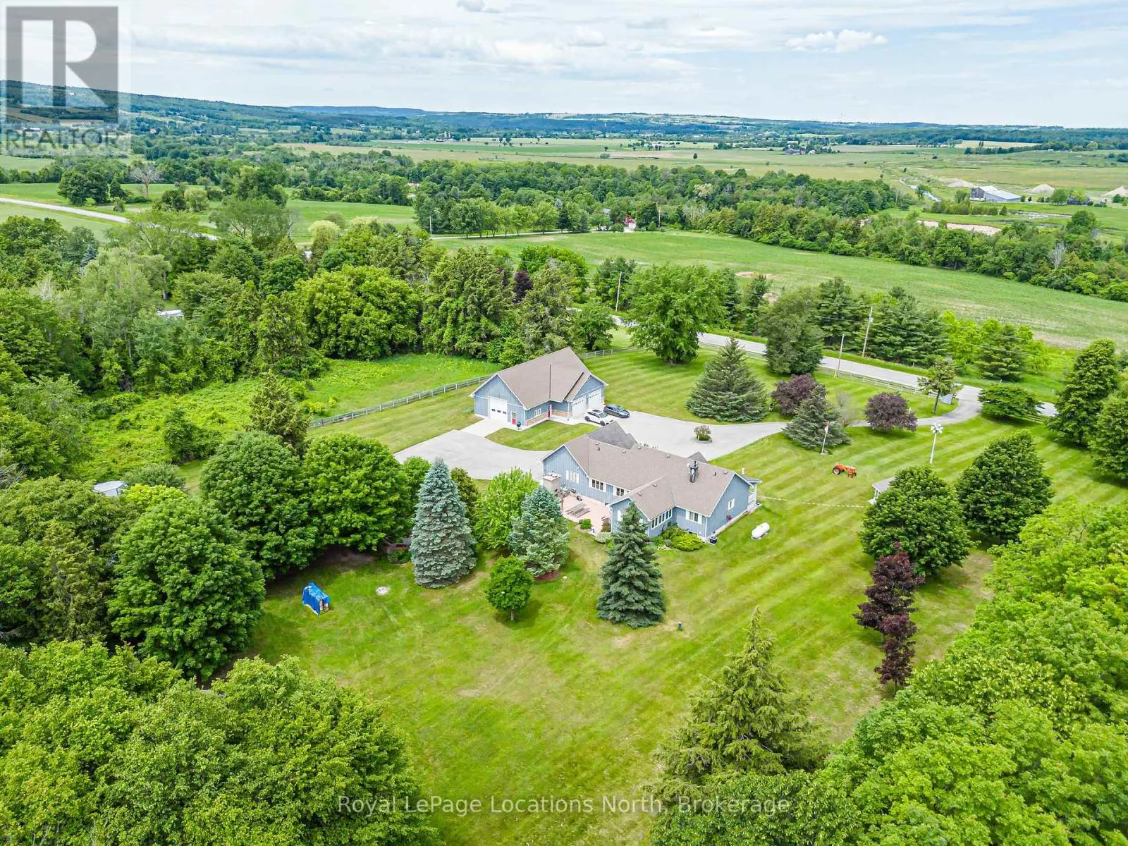 828530 MULMUR-NOTTAWASAGA TOWNLINE