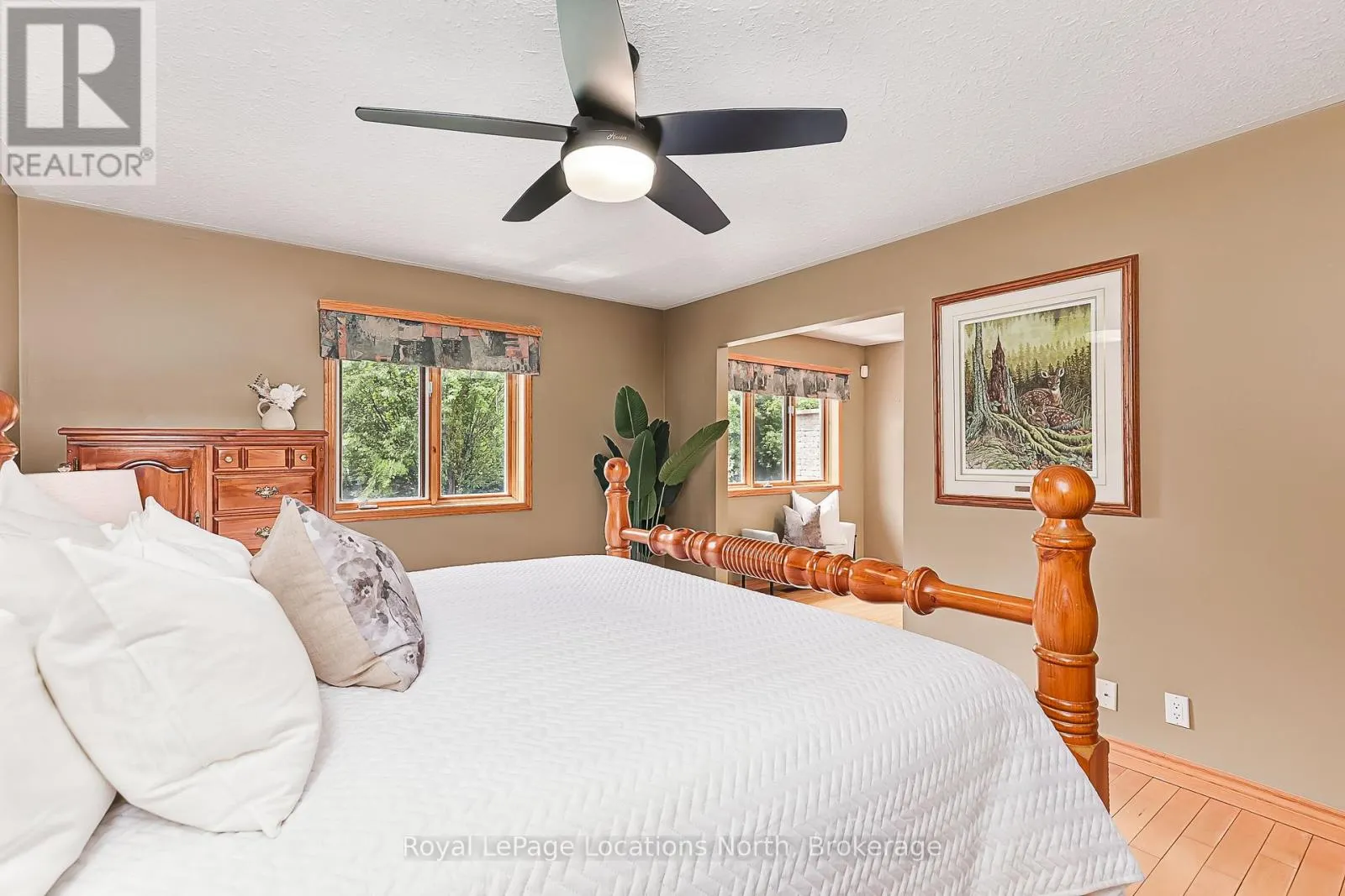 828530 MULMUR-NOTTAWASAGA TOWNLINE