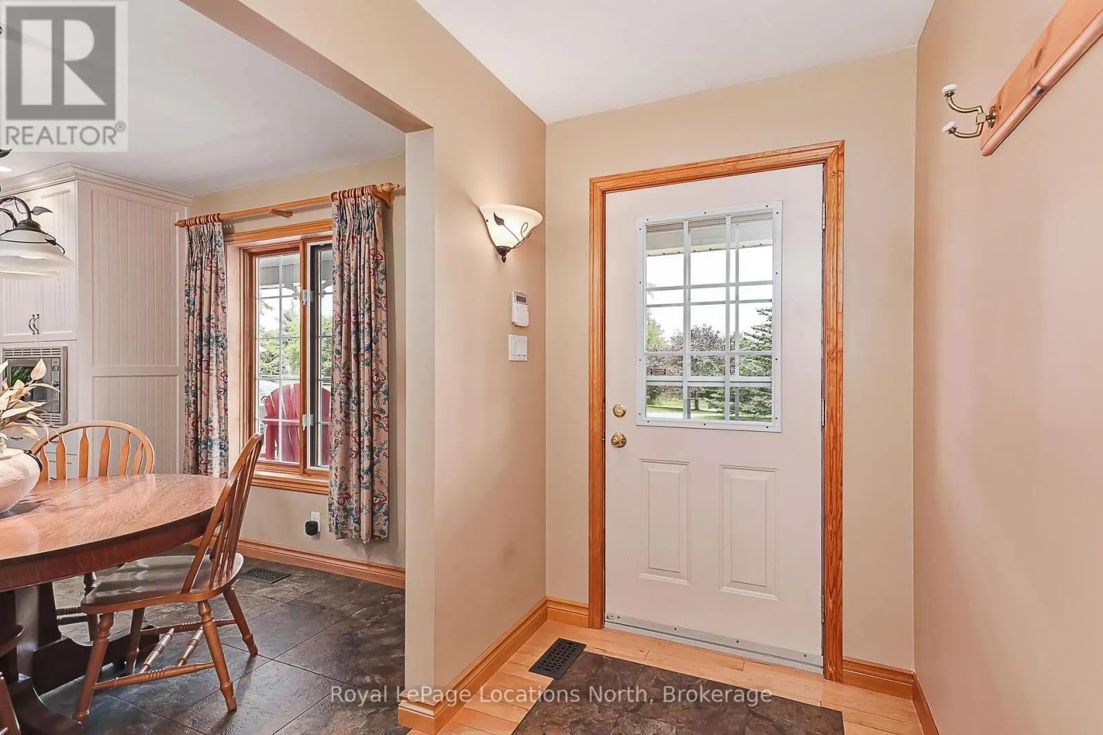 828530 MULMUR-NOTTAWASAGA TOWNLINE