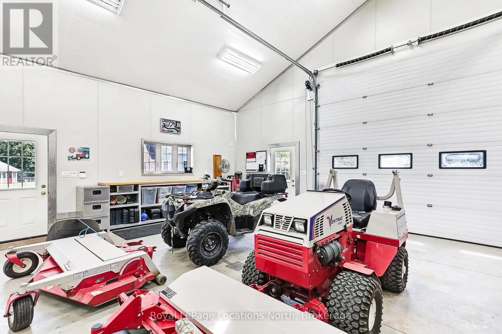 828530 MULMUR-NOTTAWASAGA TOWNLINE