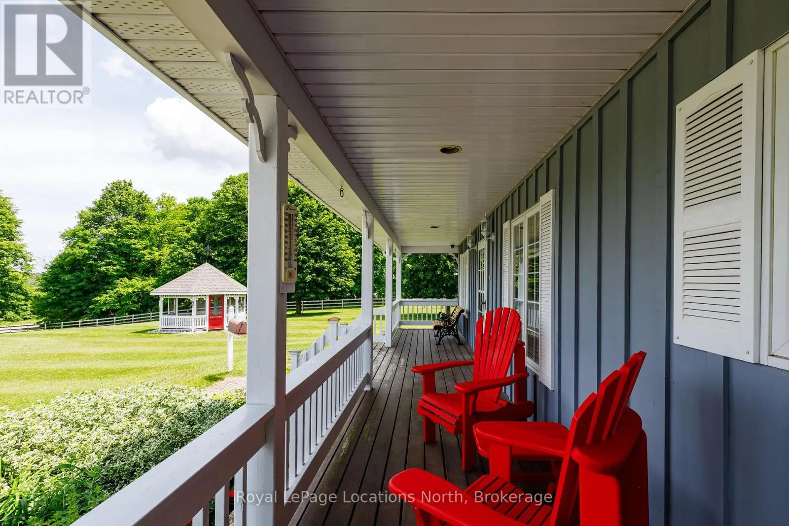 828530 MULMUR-NOTTAWASAGA TOWNLINE