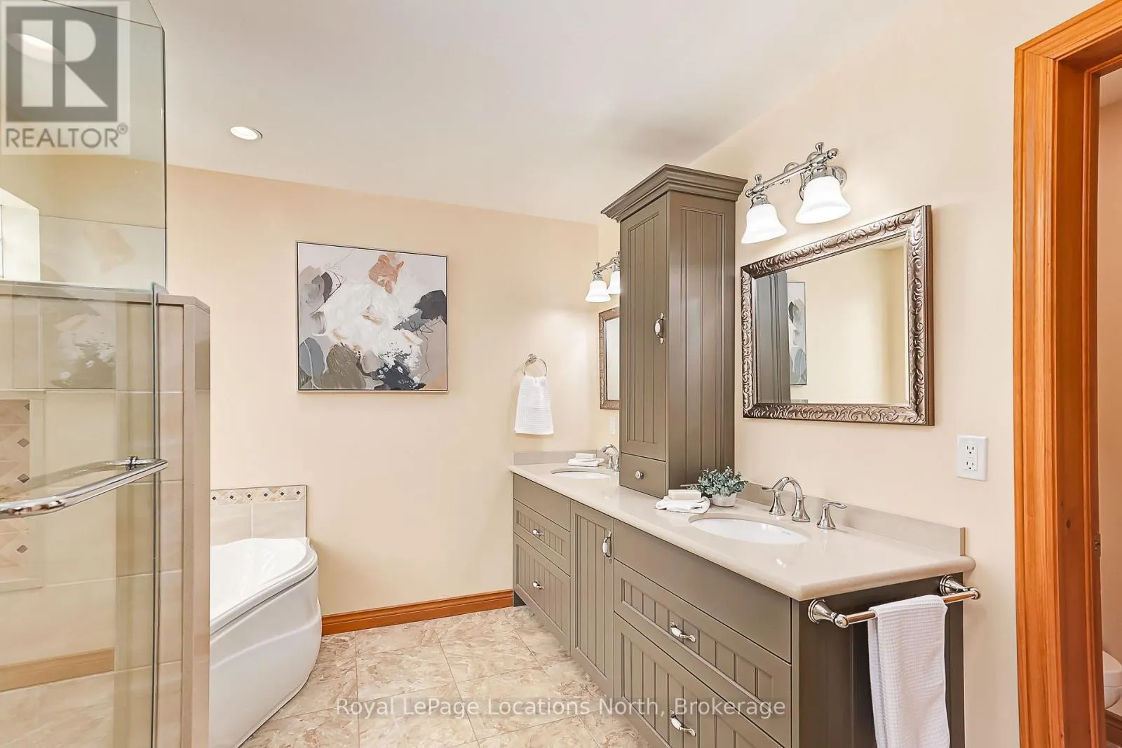 828530 MULMUR-NOTTAWASAGA TOWNLINE