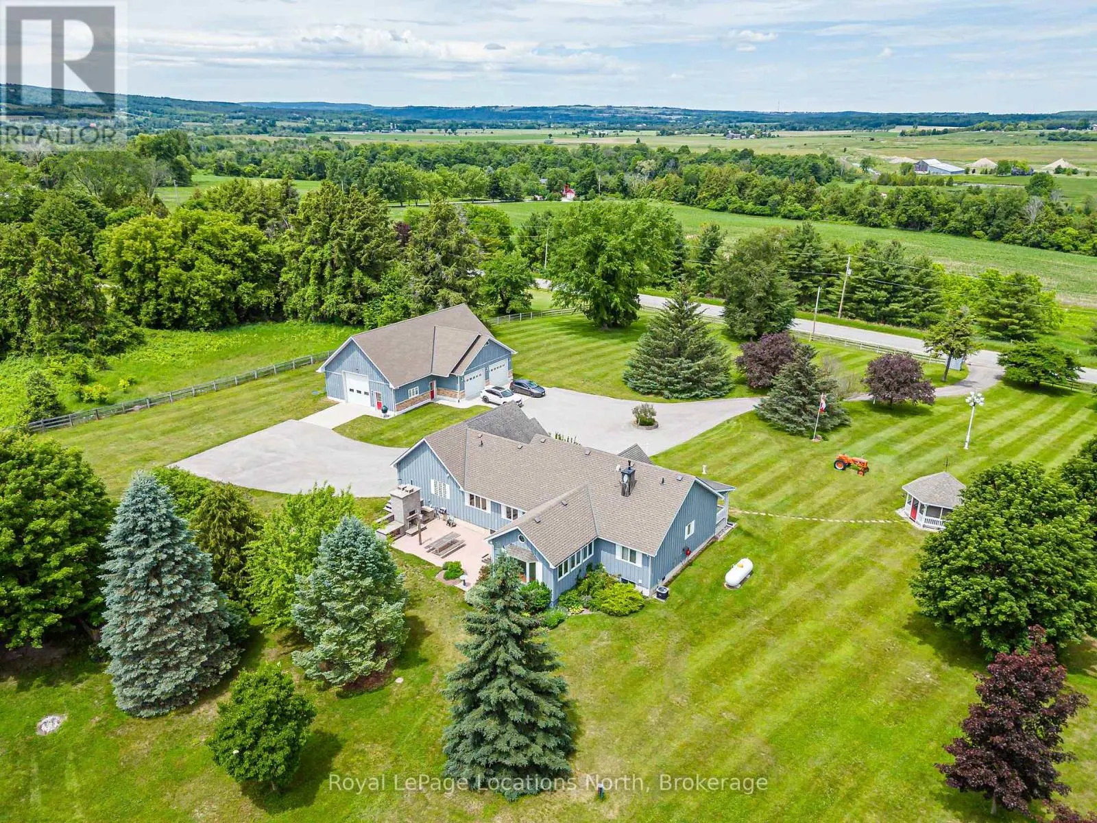 828530 MULMUR-NOTTAWASAGA TOWNLINE