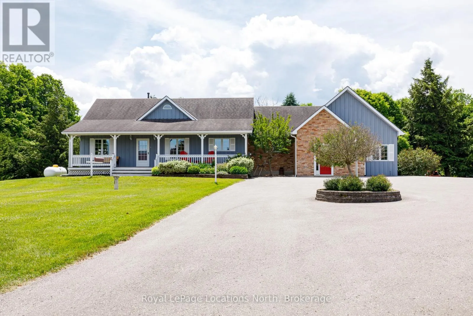 828530 MULMUR-NOTTAWASAGA TOWNLINE