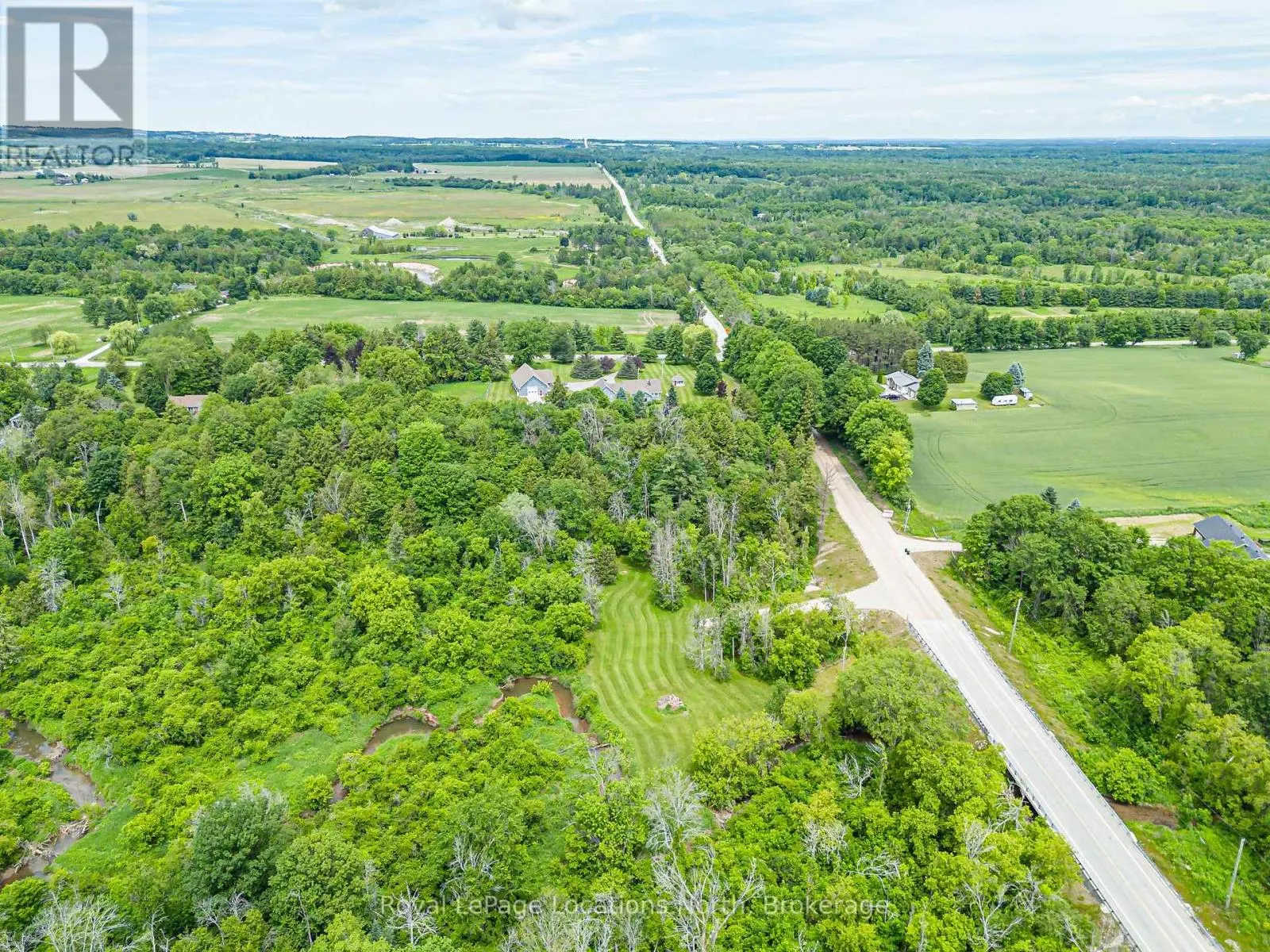 828530 MULMUR-NOTTAWASAGA TOWNLINE
