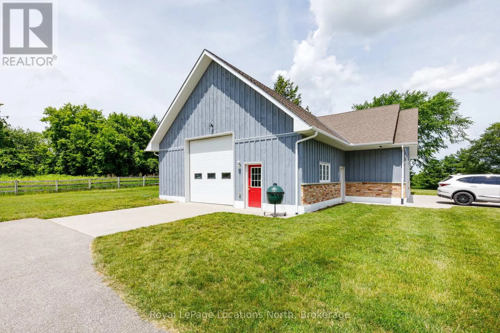 828530 MULMUR-NOTTAWASAGA TOWNLINE