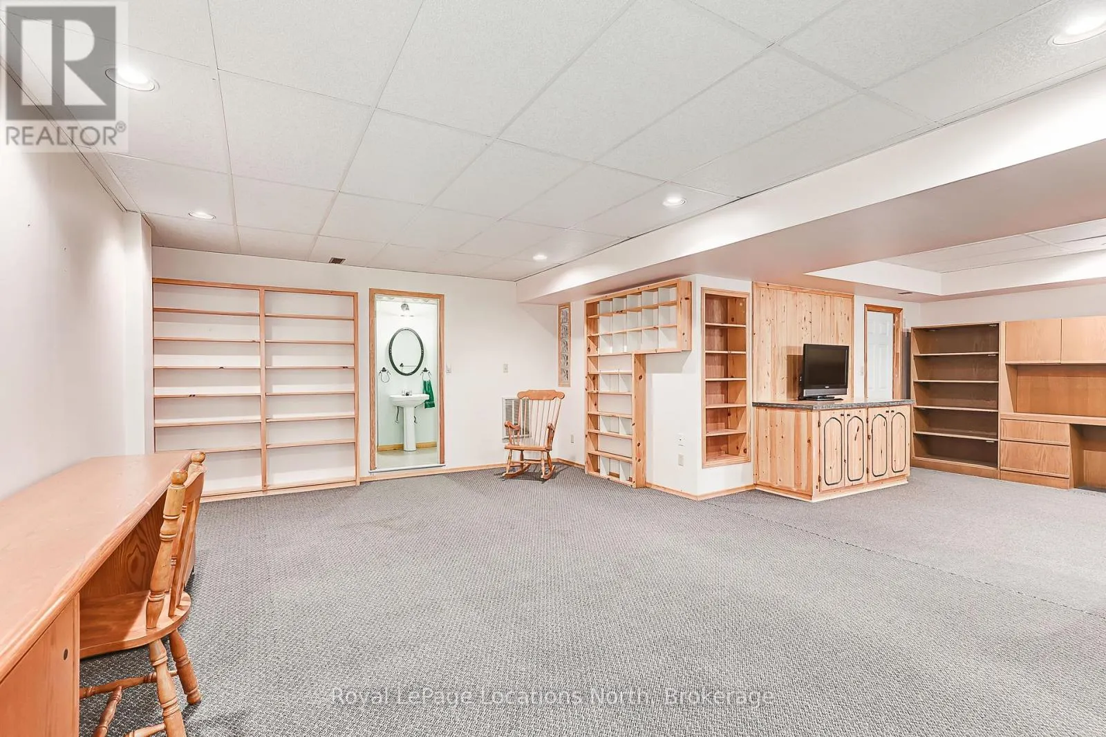 828530 MULMUR-NOTTAWASAGA TOWNLINE