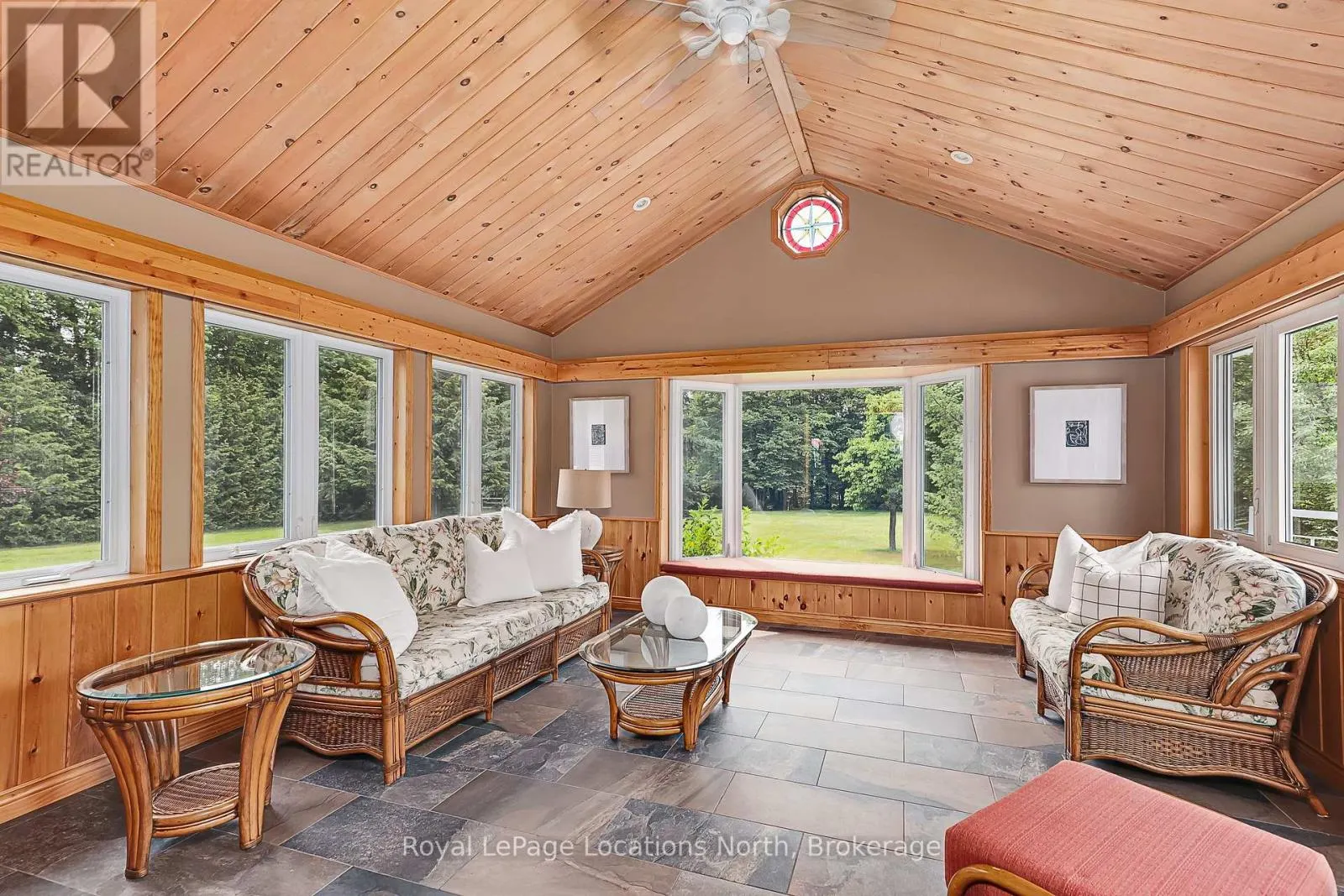 828530 MULMUR-NOTTAWASAGA TOWNLINE