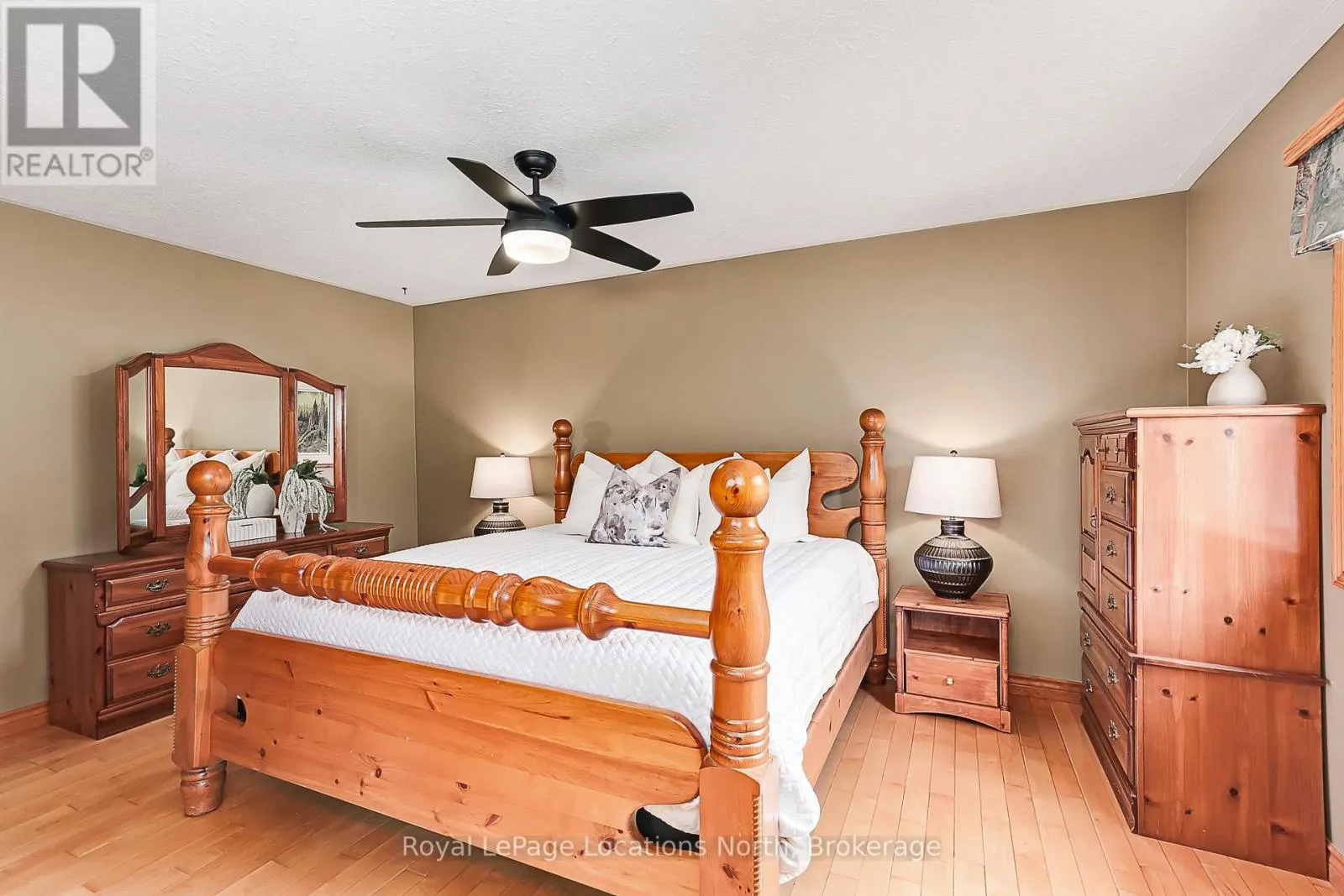 828530 MULMUR-NOTTAWASAGA TOWNLINE