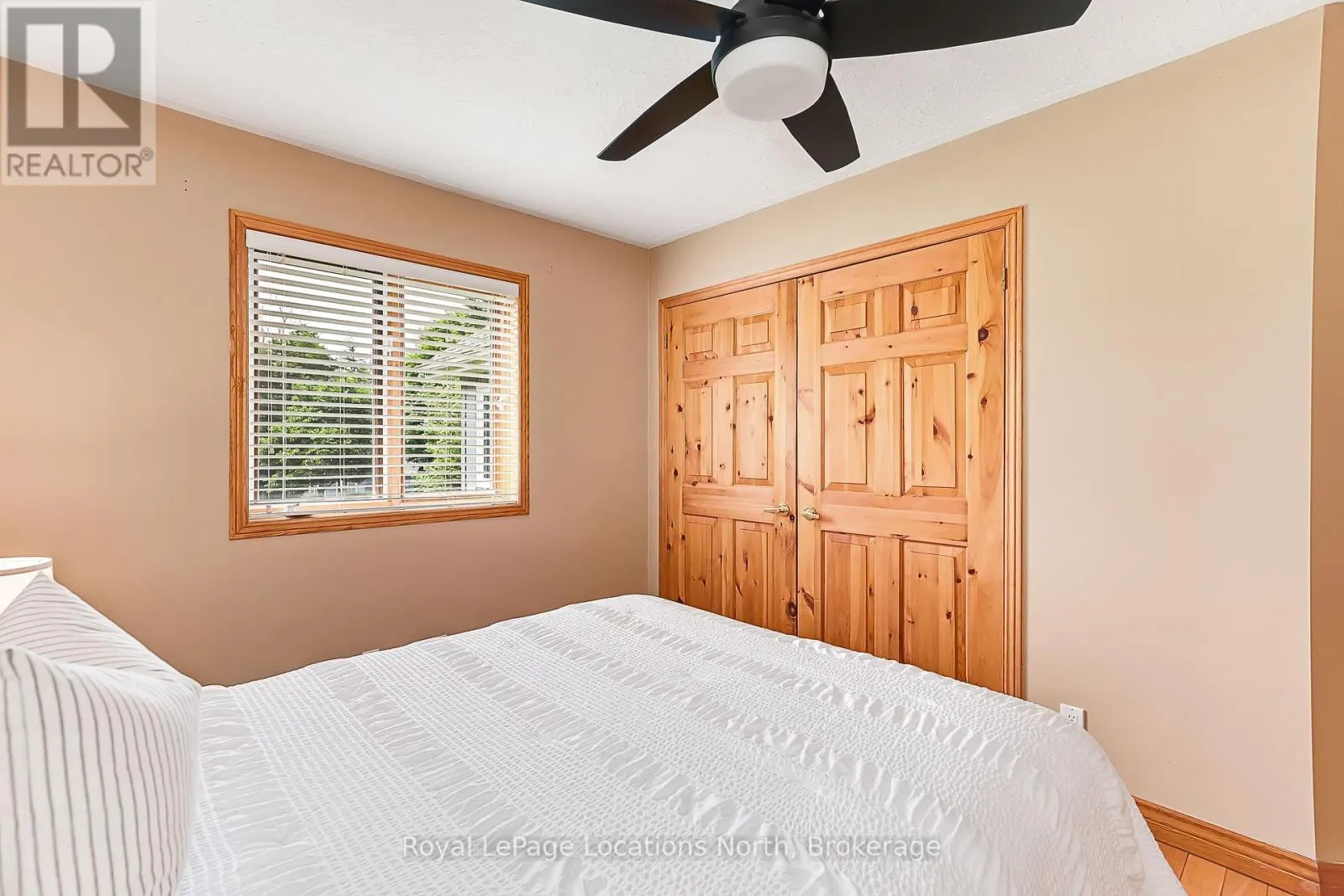 828530 MULMUR-NOTTAWASAGA TOWNLINE