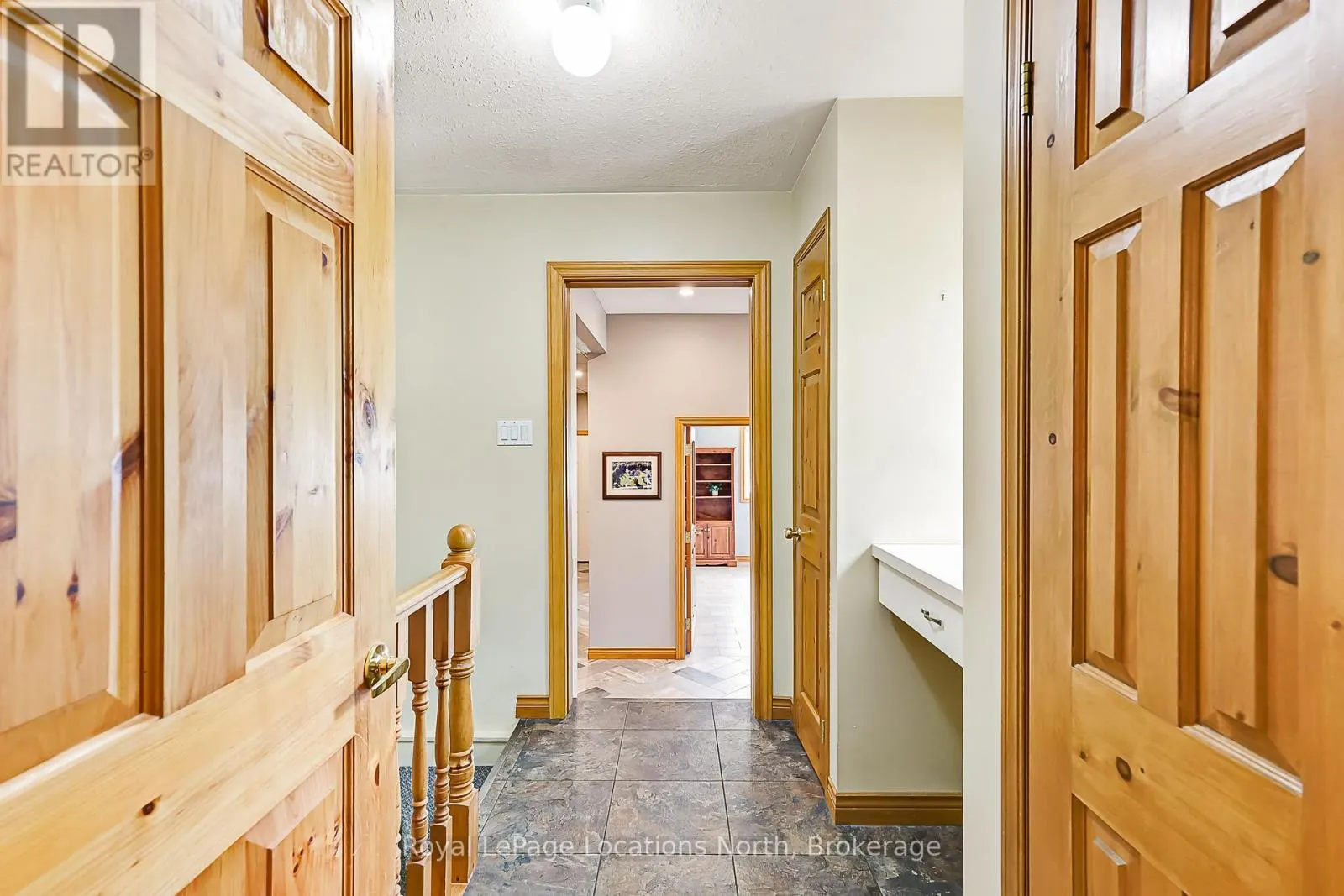 828530 MULMUR-NOTTAWASAGA TOWNLINE