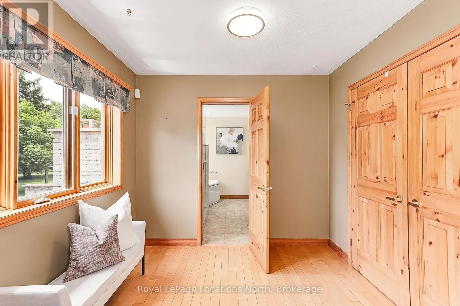 828530 MULMUR-NOTTAWASAGA TOWNLINE