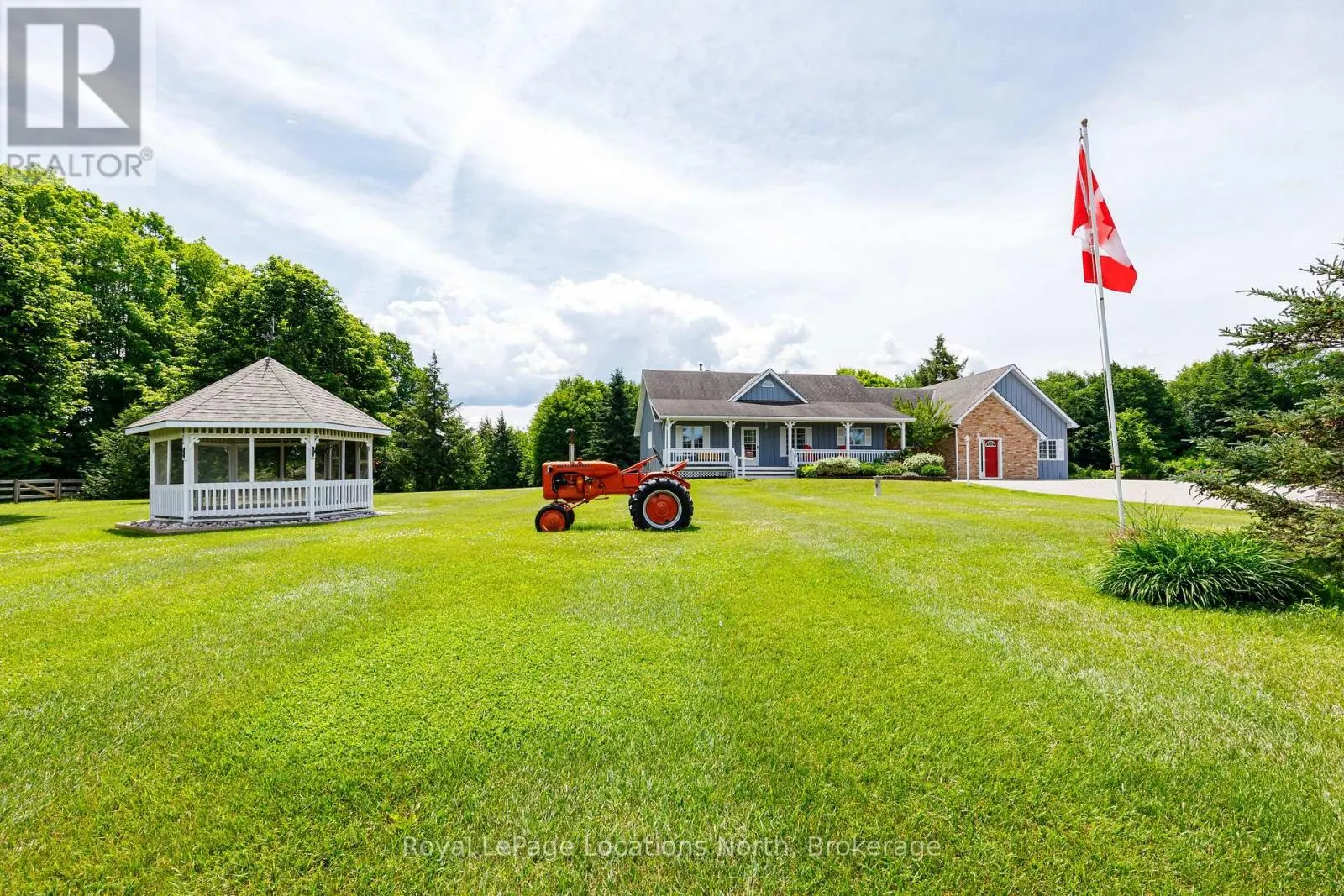 828530 MULMUR-NOTTAWASAGA TOWNLINE