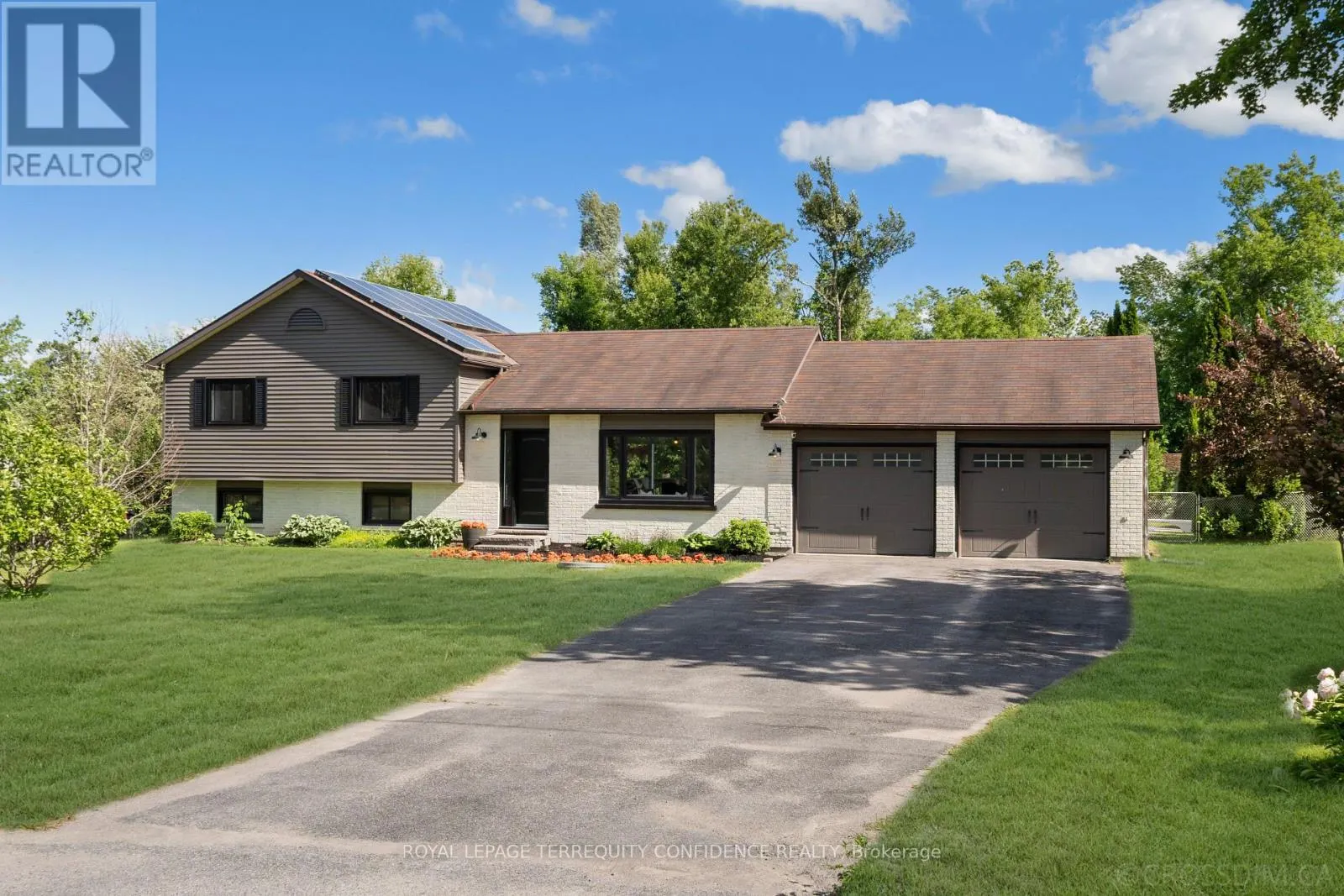1427 STEWART LINE