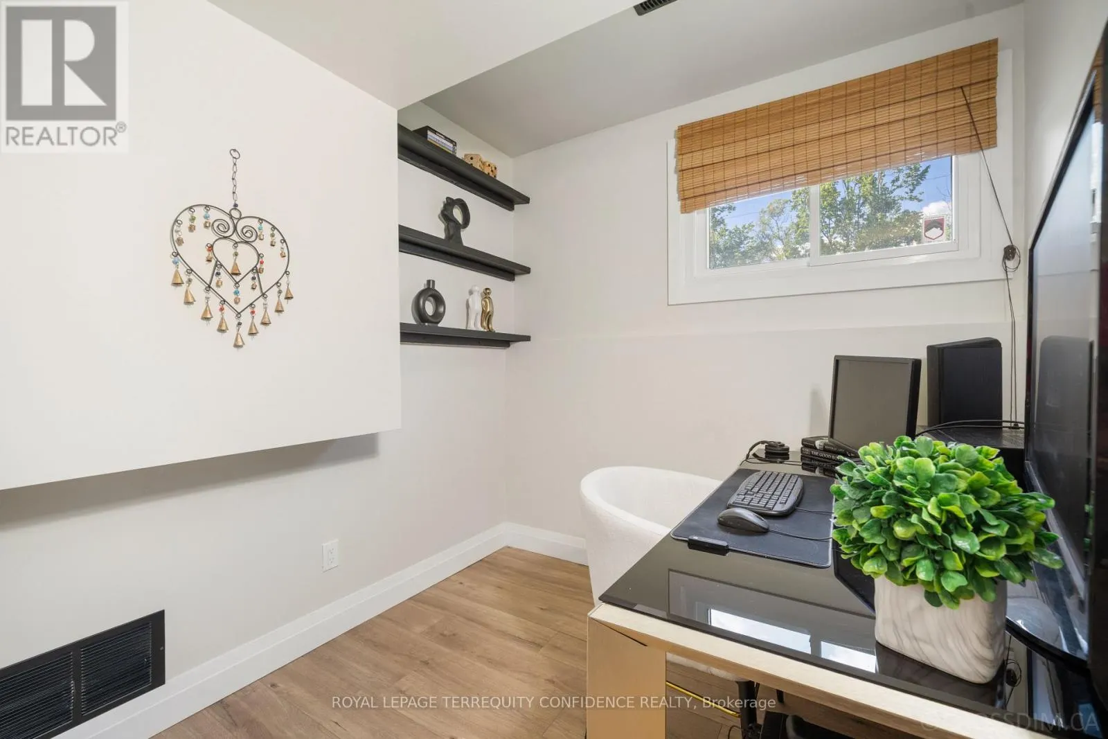 1427 STEWART LINE