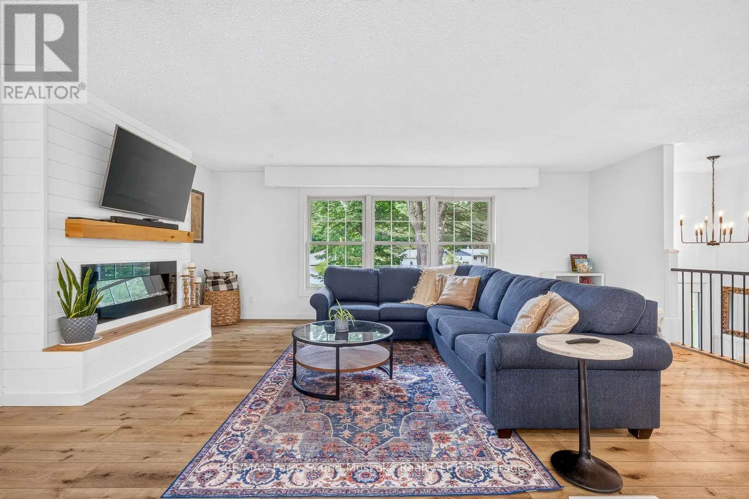 109A NORTH ROAD