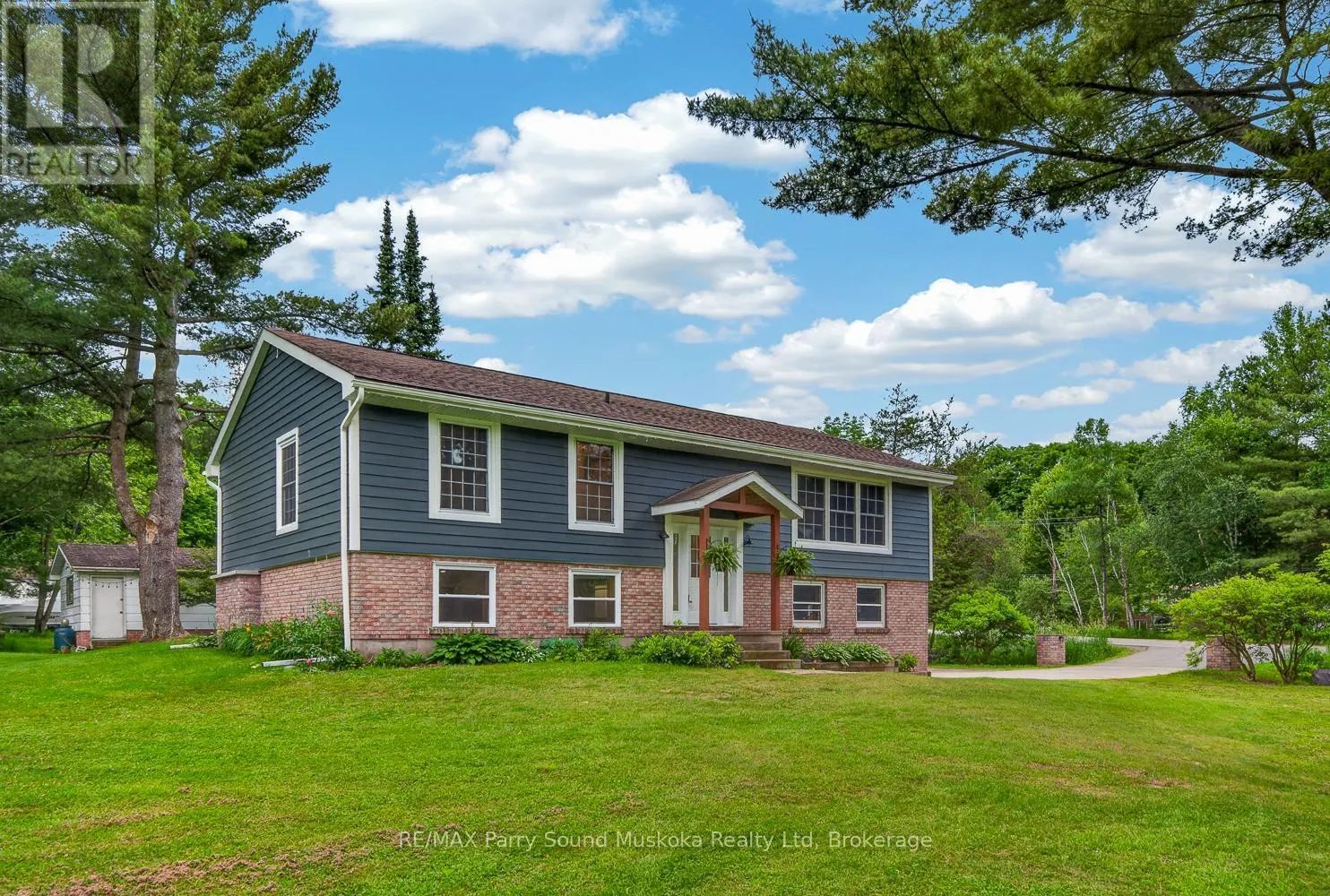 109A NORTH ROAD