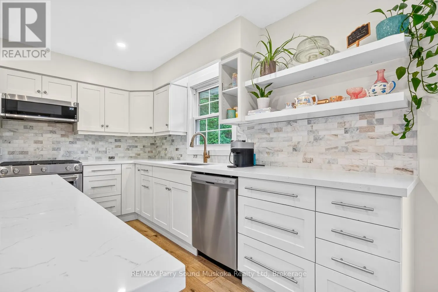 109A NORTH ROAD