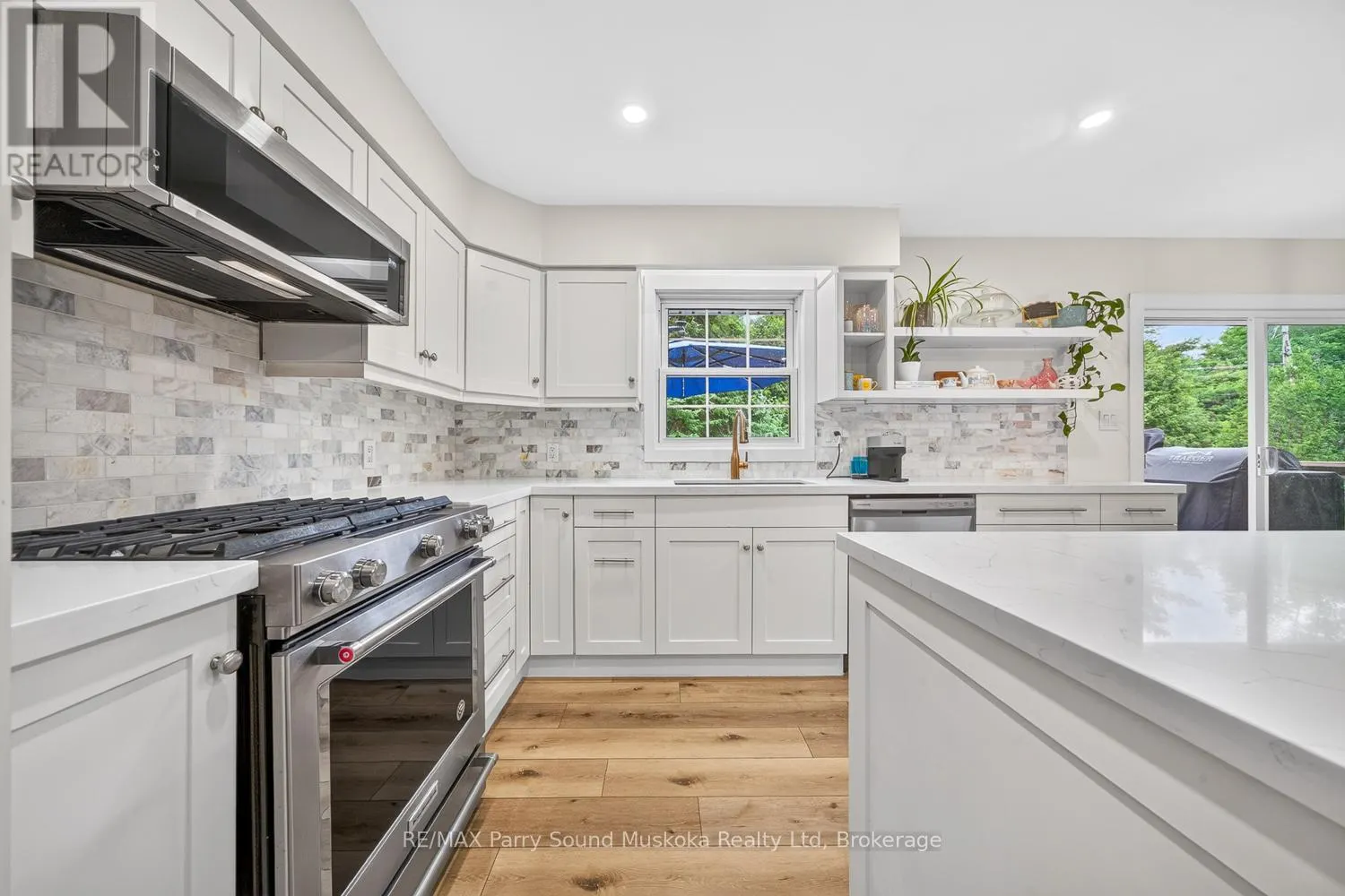 109A NORTH ROAD
