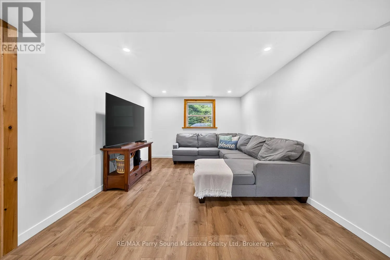 109A NORTH ROAD