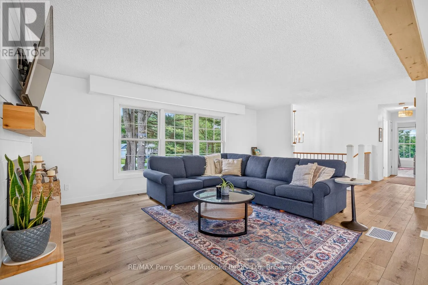 109A NORTH ROAD