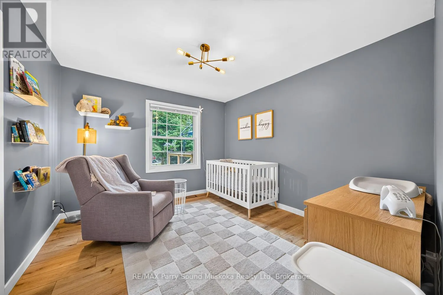 109A NORTH ROAD