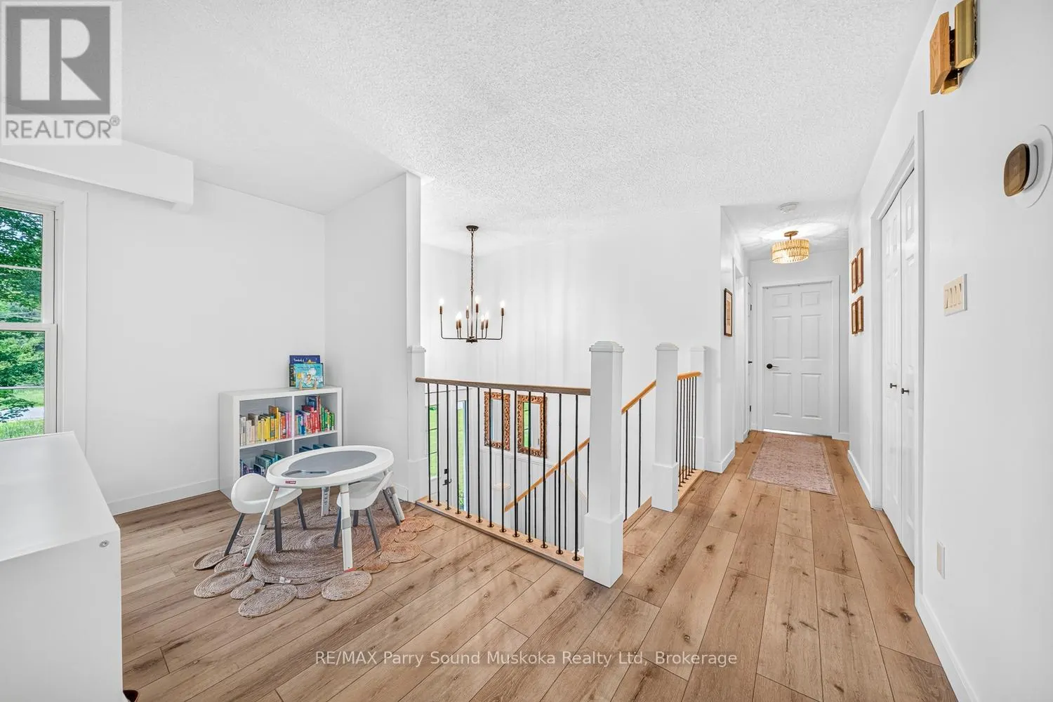 109A NORTH ROAD