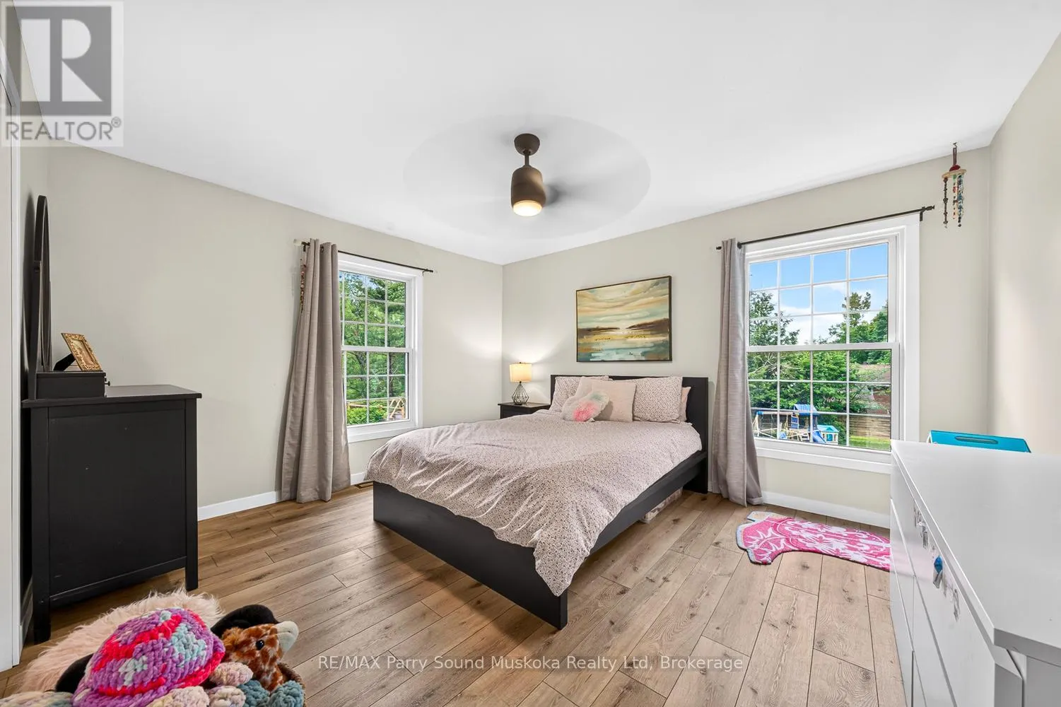 109A NORTH ROAD