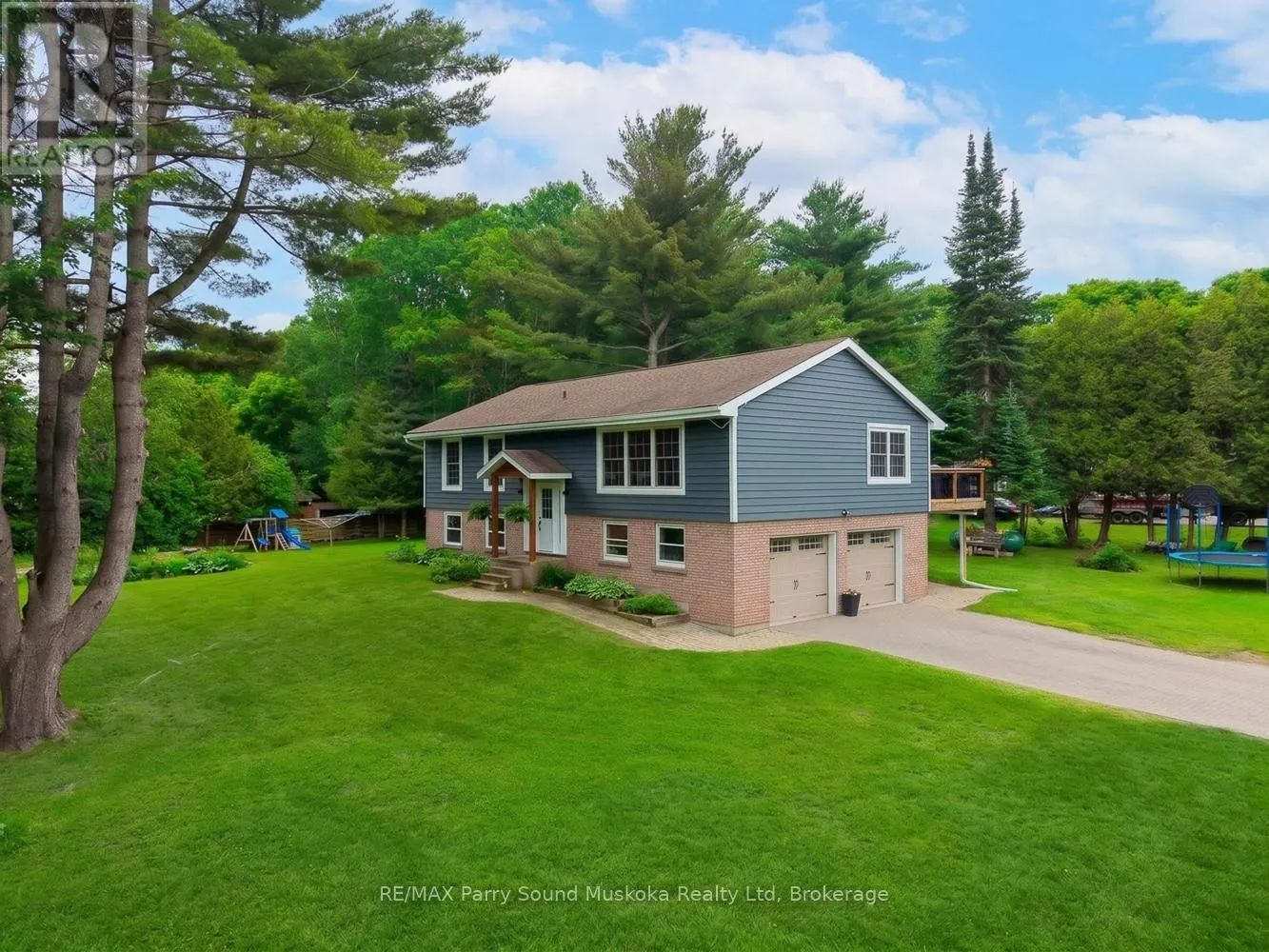 109A NORTH ROAD