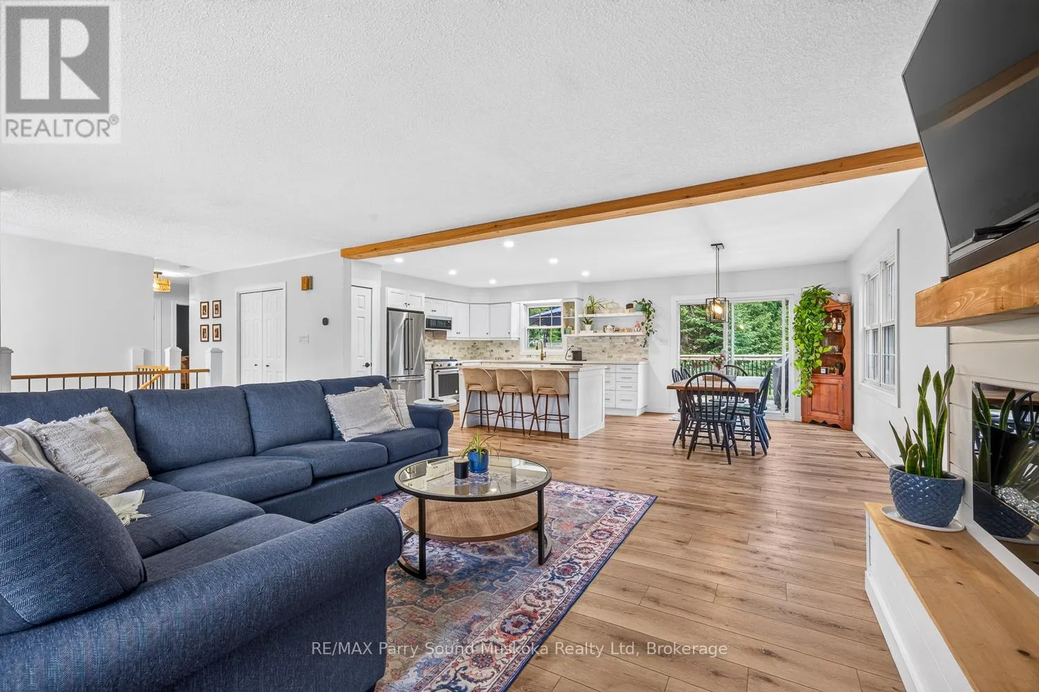 109A NORTH ROAD