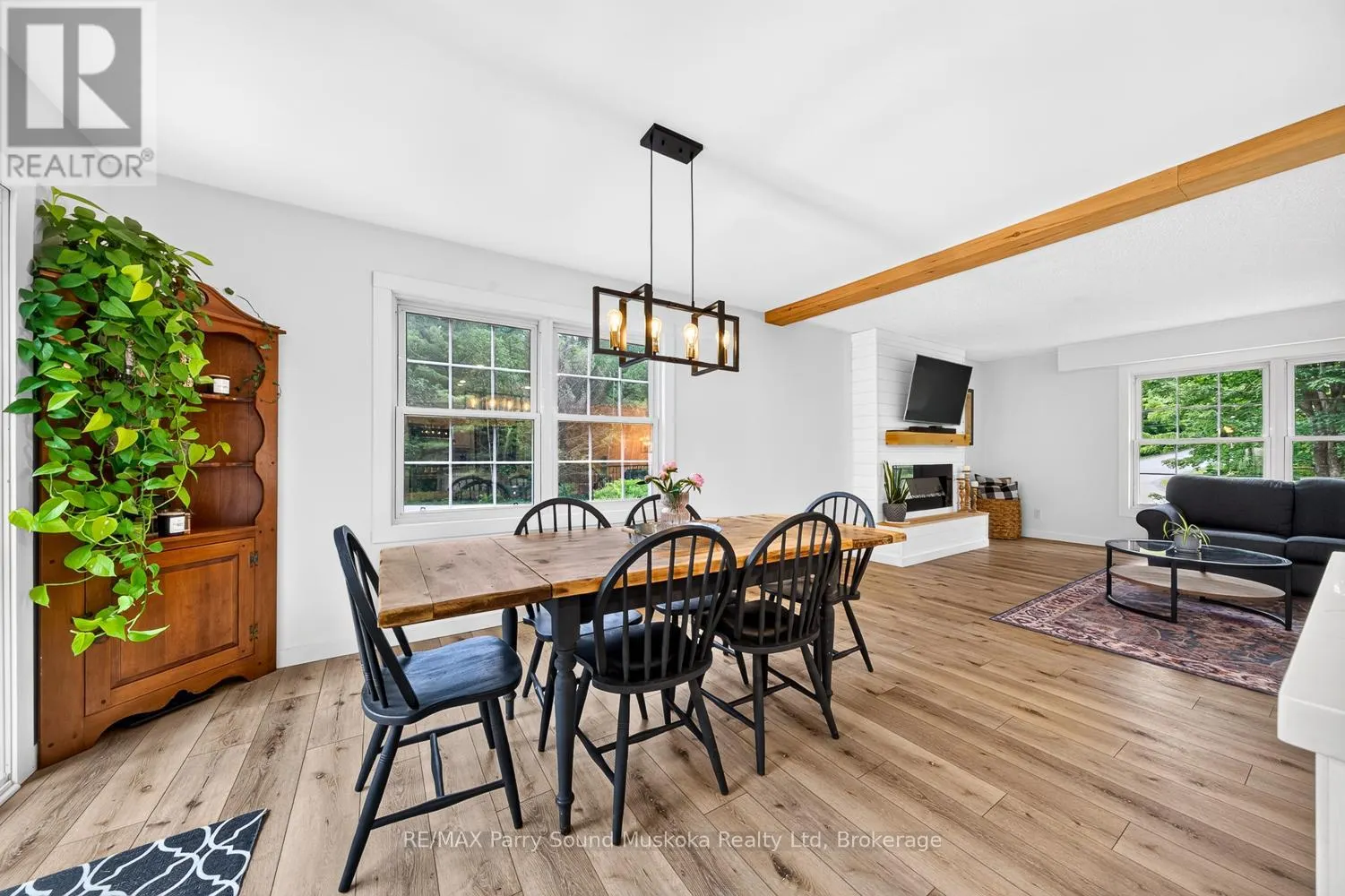 109A NORTH ROAD