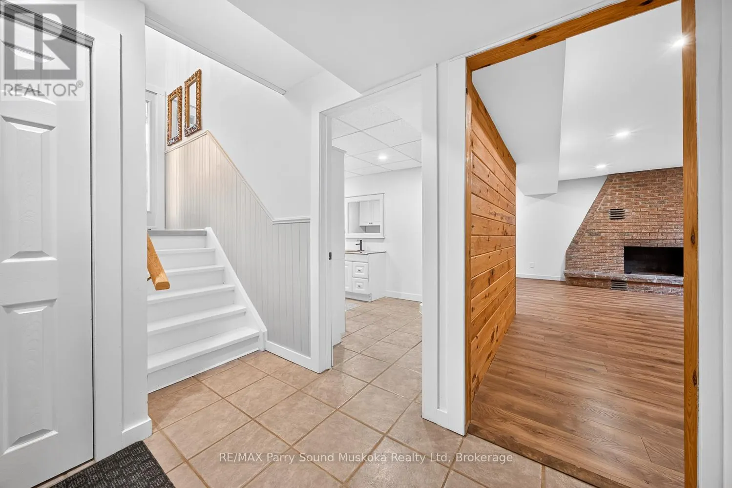 109A NORTH ROAD