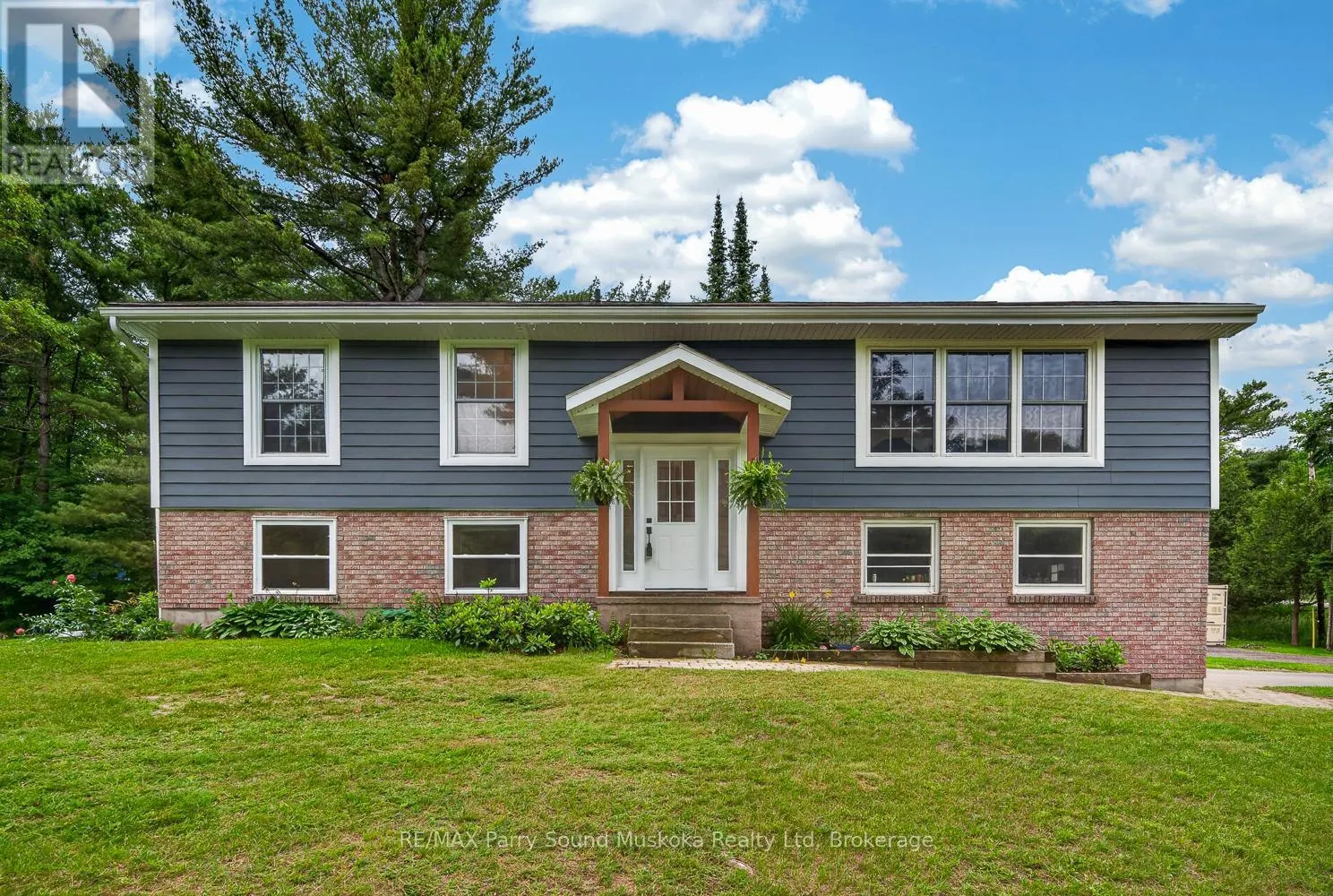 109A NORTH ROAD